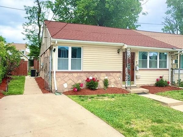 7720 PENBROOK PL, HYATTSVILLE, MD 20785