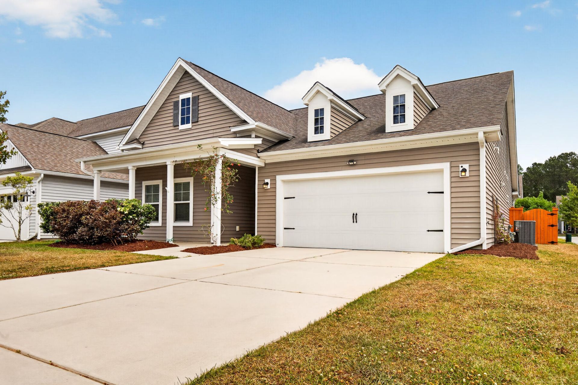 1510 Dawn Mist Way Photo 10