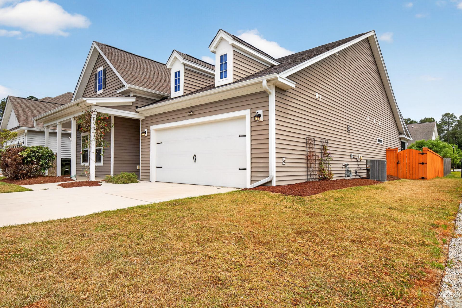 1510 Dawn Mist Way Photo 11