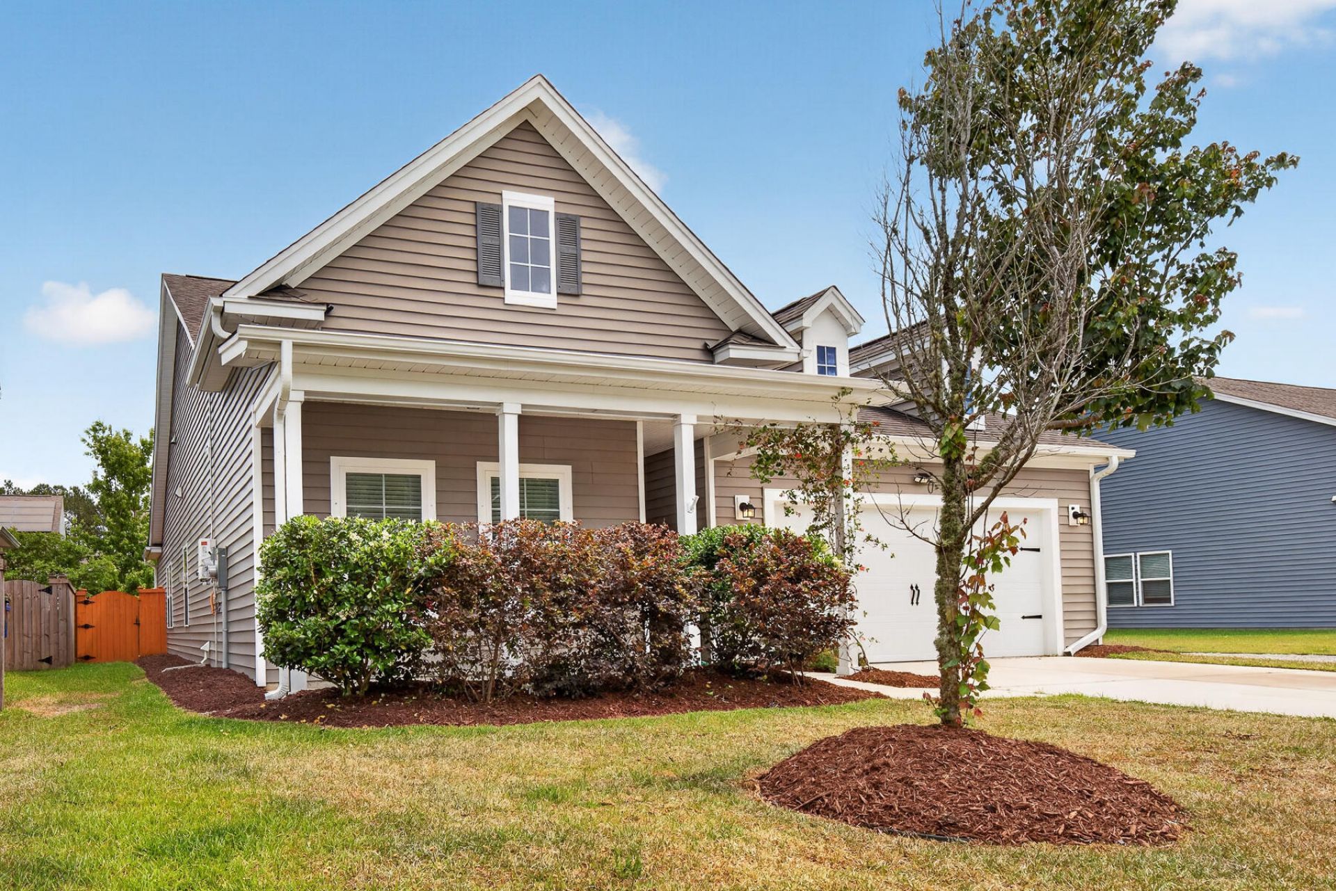 1510 Dawn Mist Way Photo 13