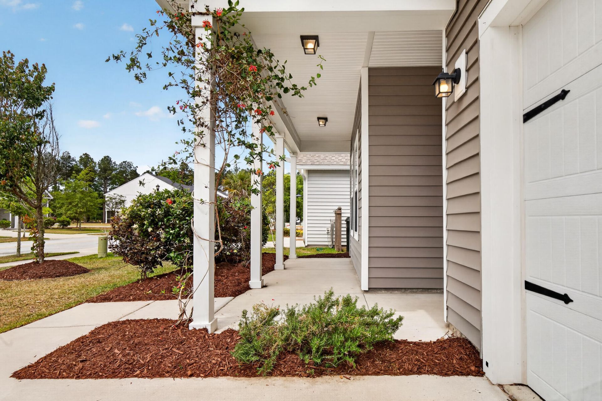 1510 Dawn Mist Way Photo 14