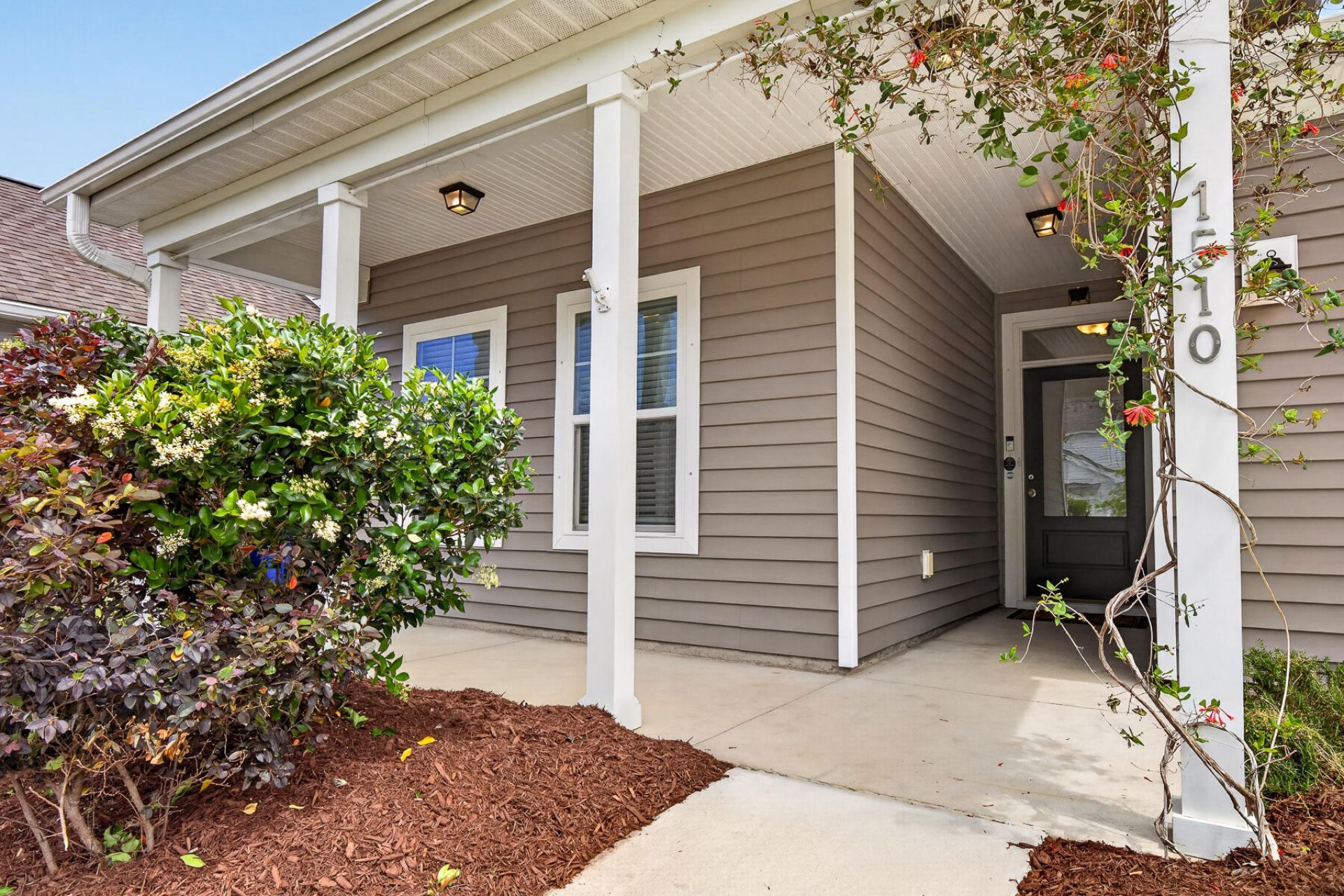 1510 Dawn Mist Way Photo 15