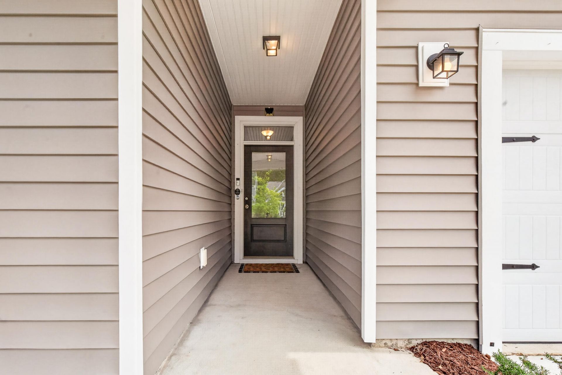 1510 Dawn Mist Way Photo 16