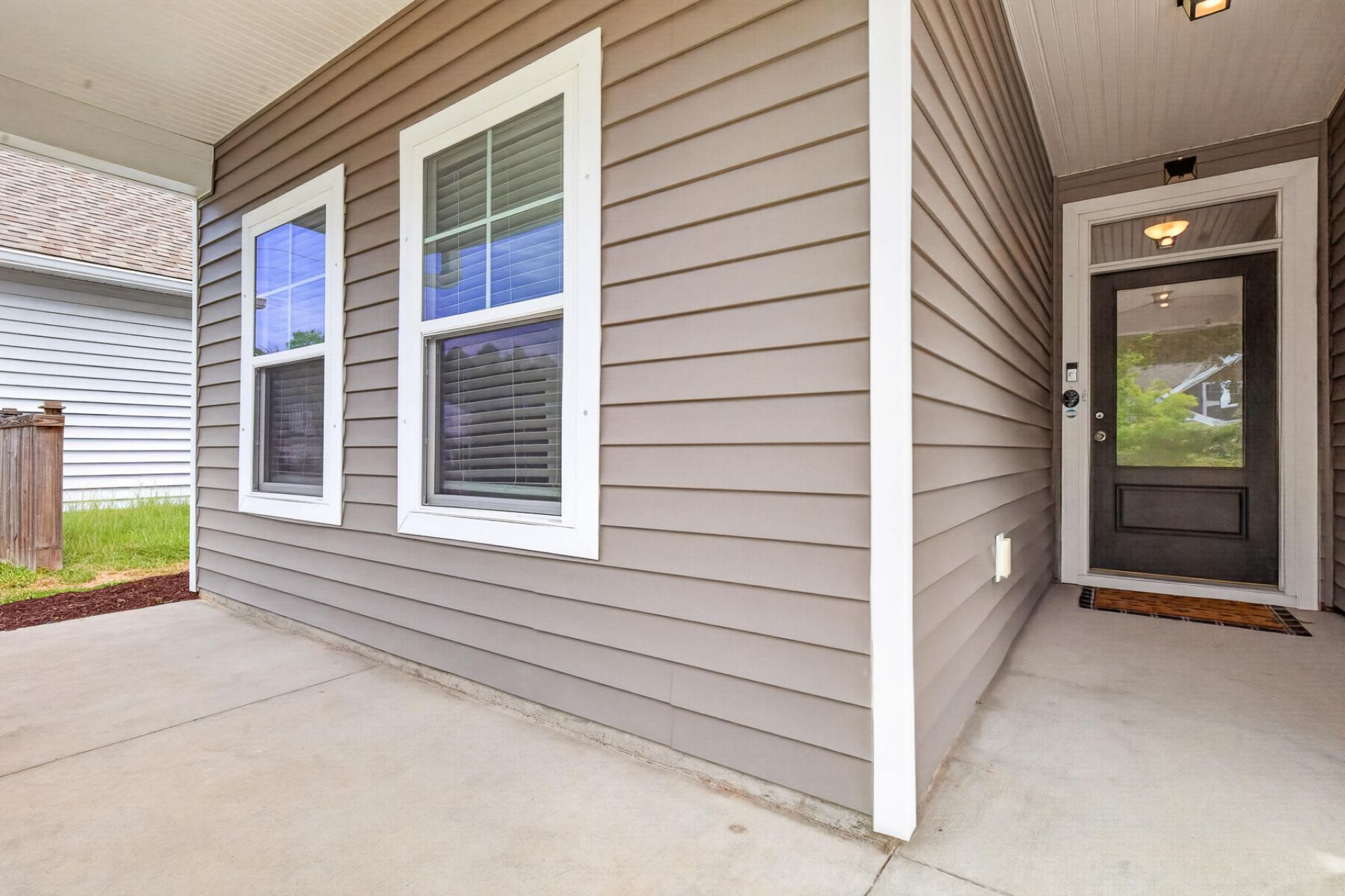 1510 Dawn Mist Way Photo 17