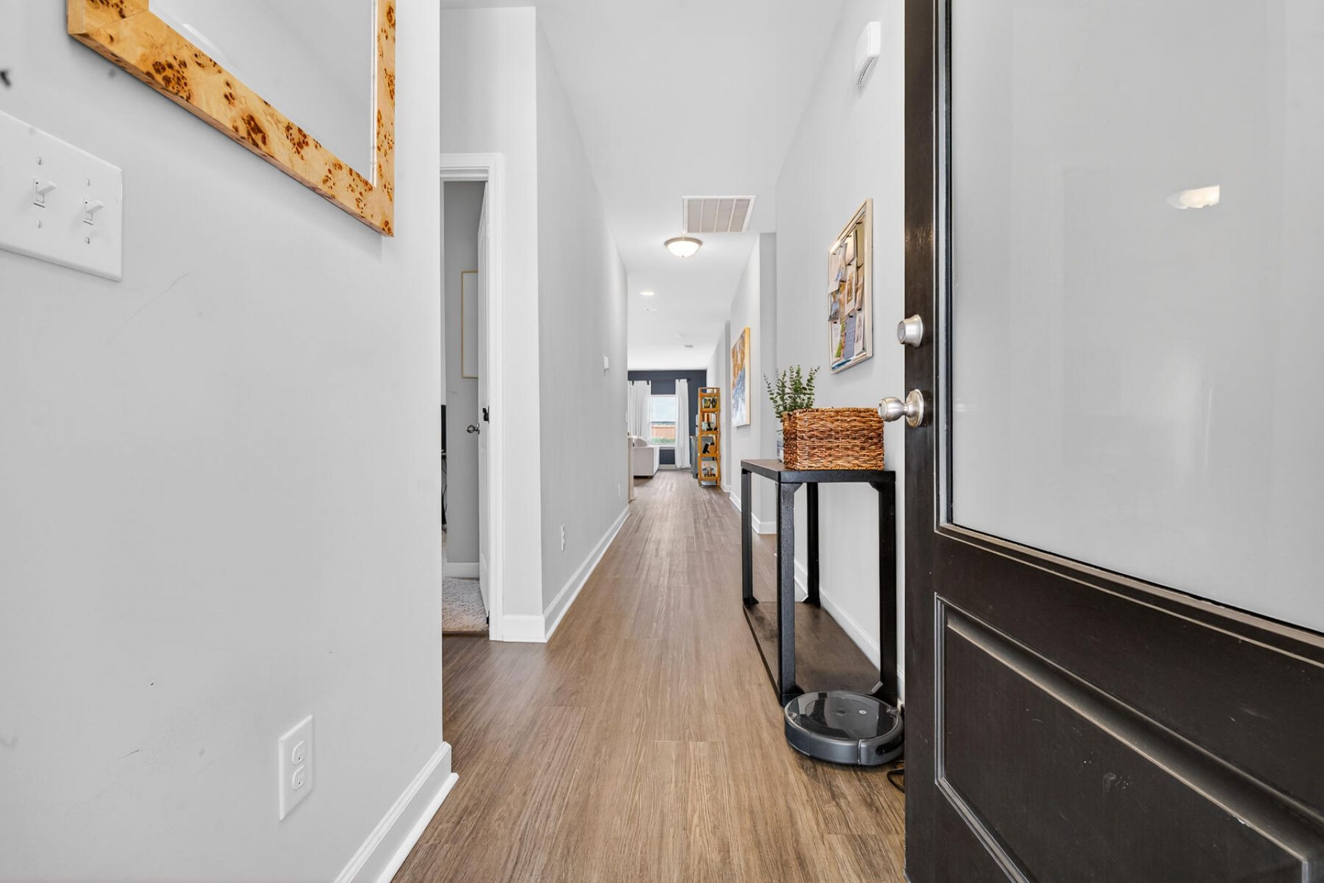 1510 Dawn Mist Way Photo 18