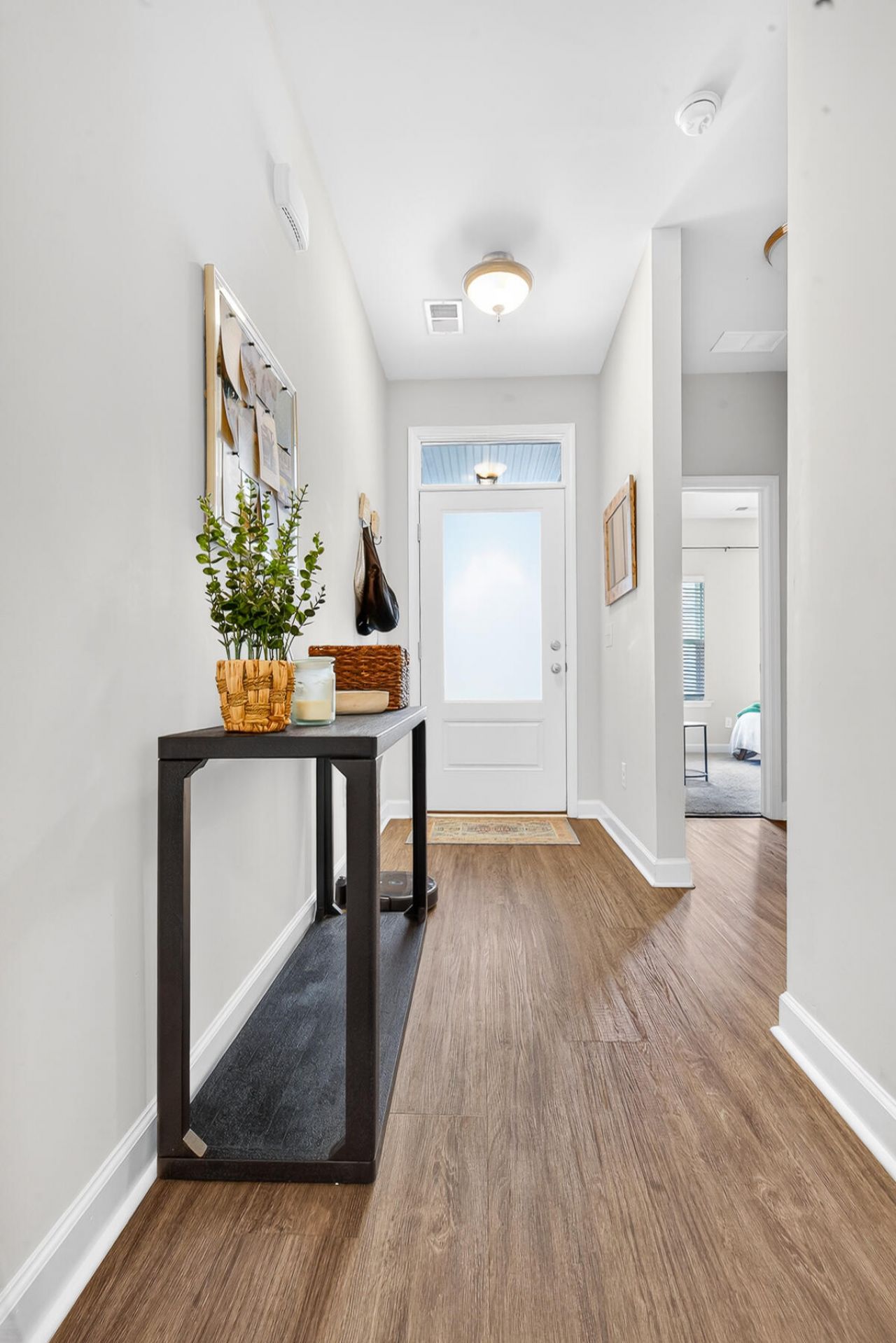 1510 Dawn Mist Way Photo 20