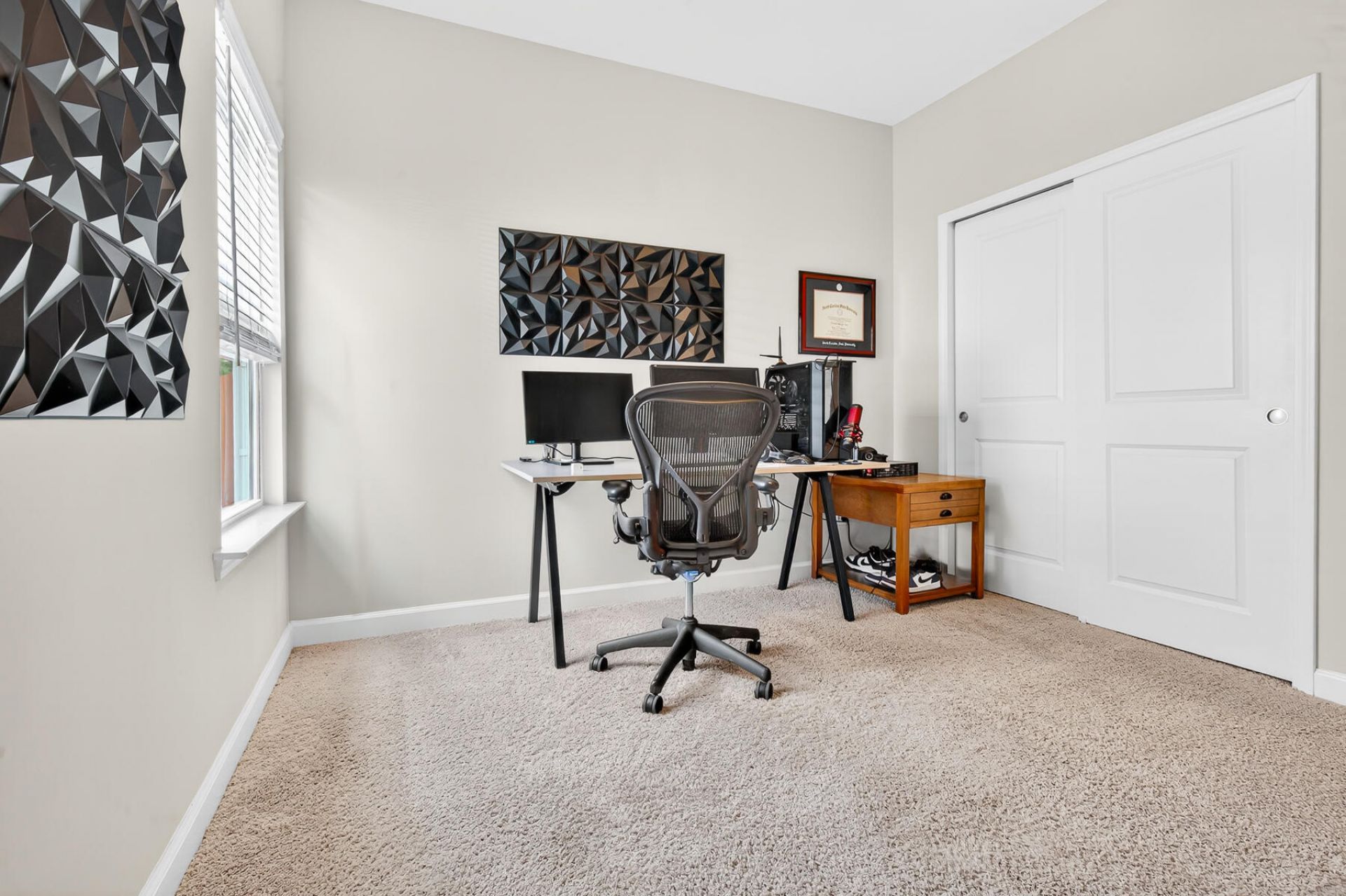 1510 Dawn Mist Way Photo 22