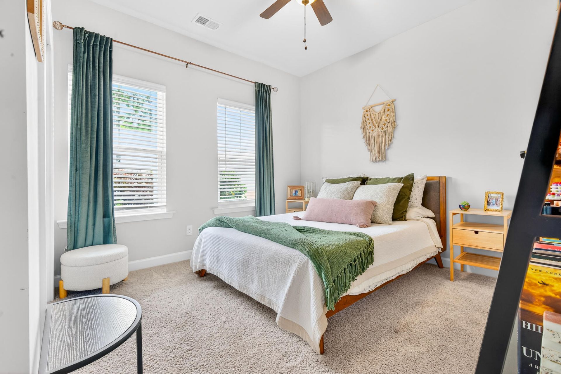 1510 Dawn Mist Way Photo 23