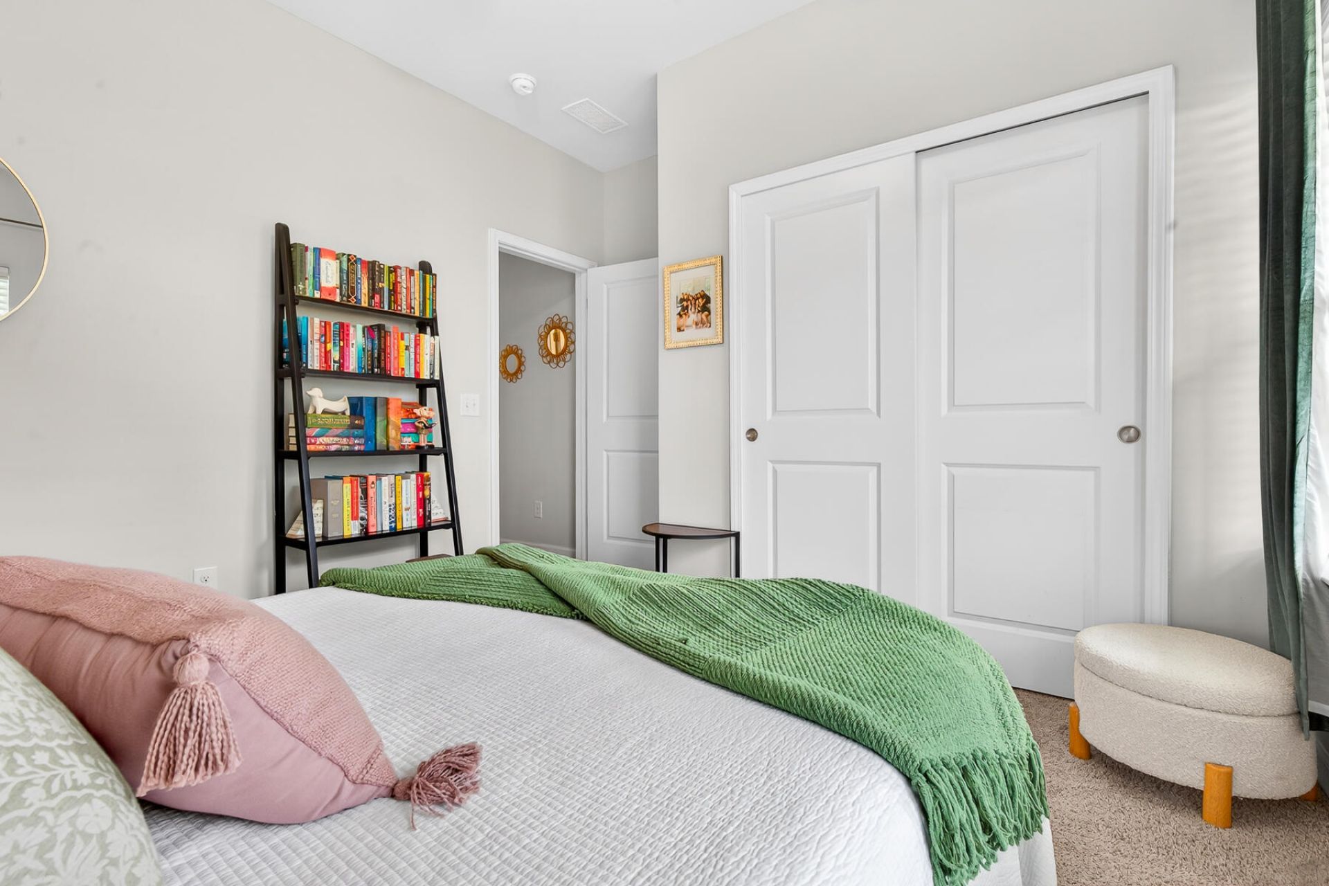 1510 Dawn Mist Way Photo 24