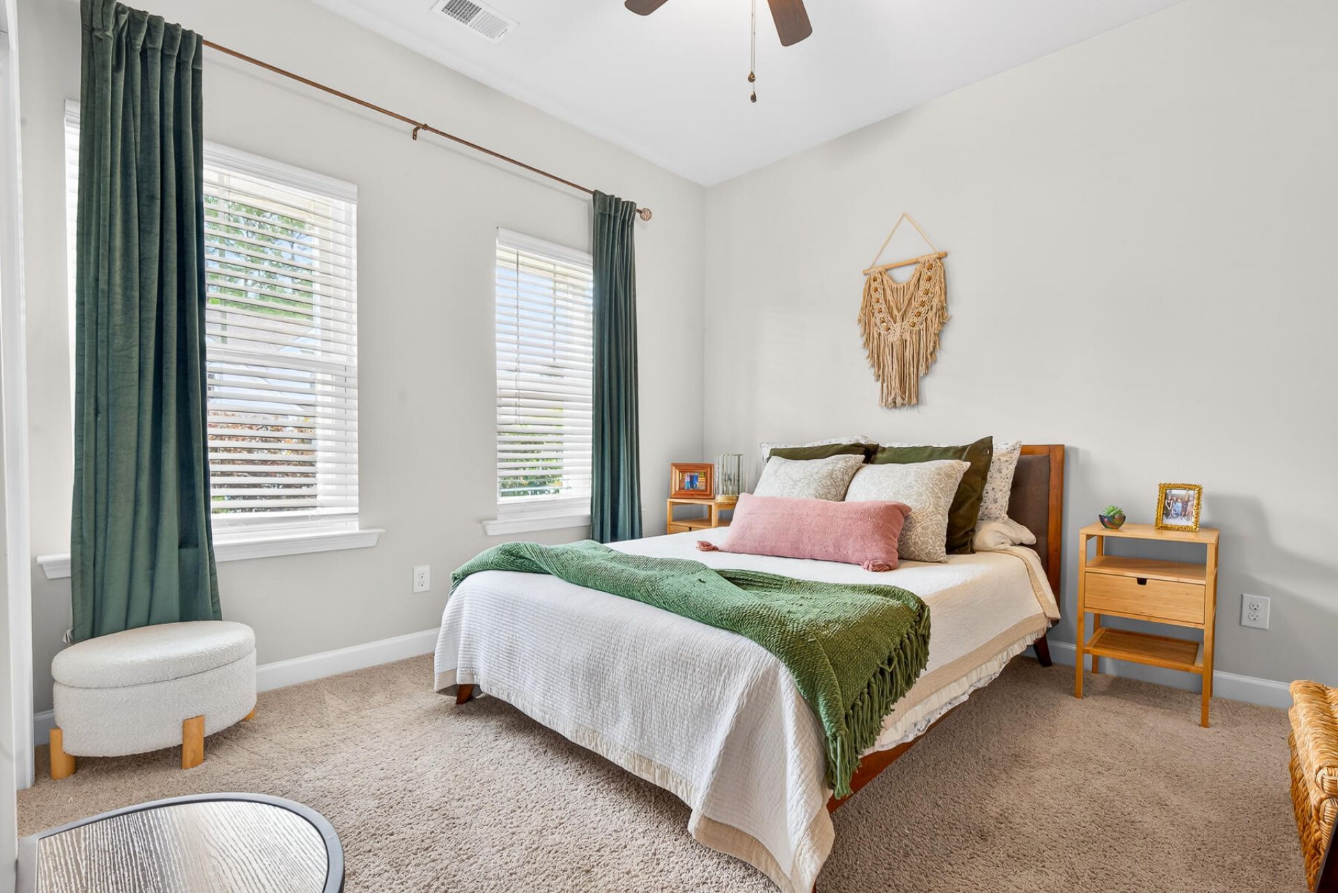 1510 Dawn Mist Way Photo 25