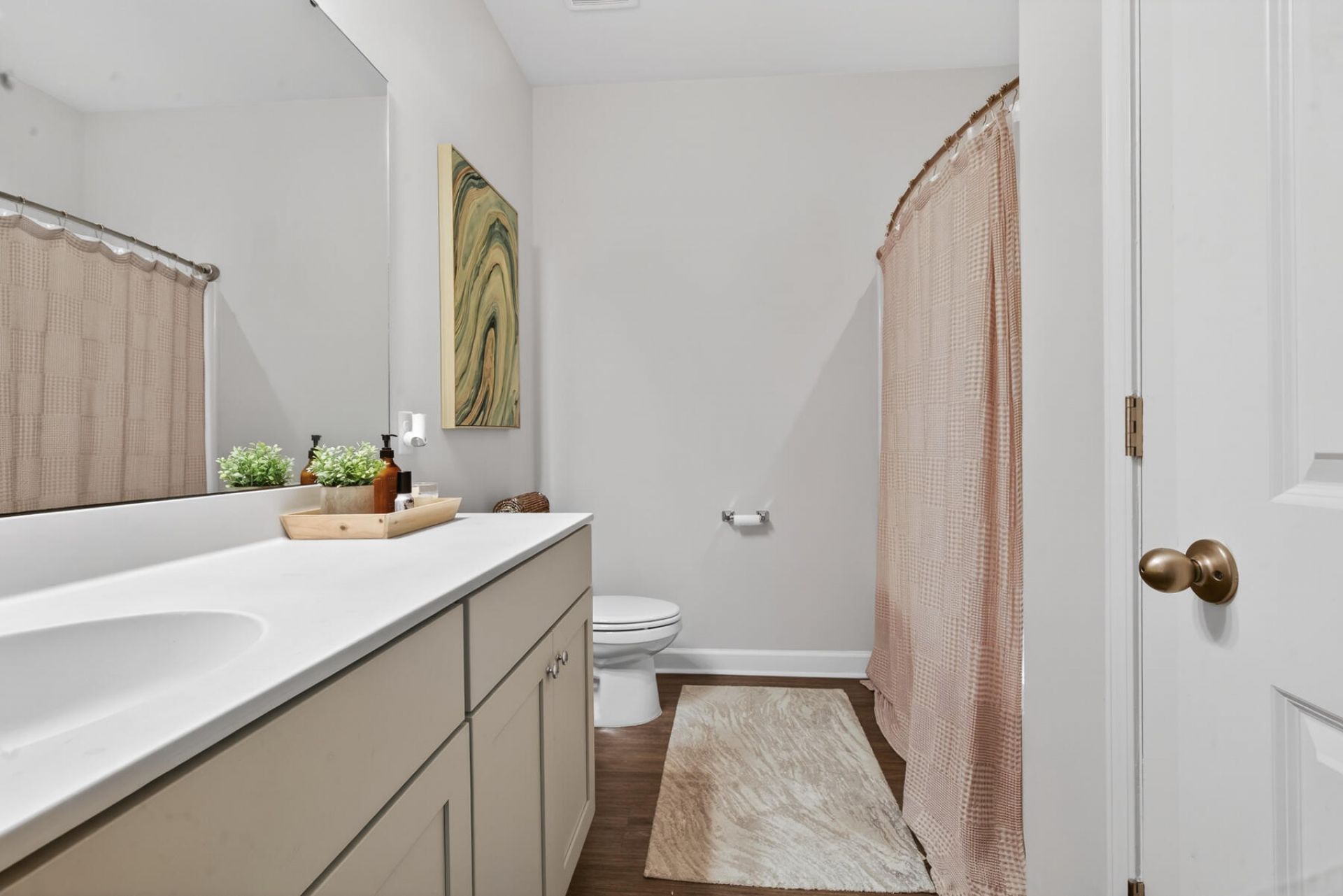 1510 Dawn Mist Way Photo 26