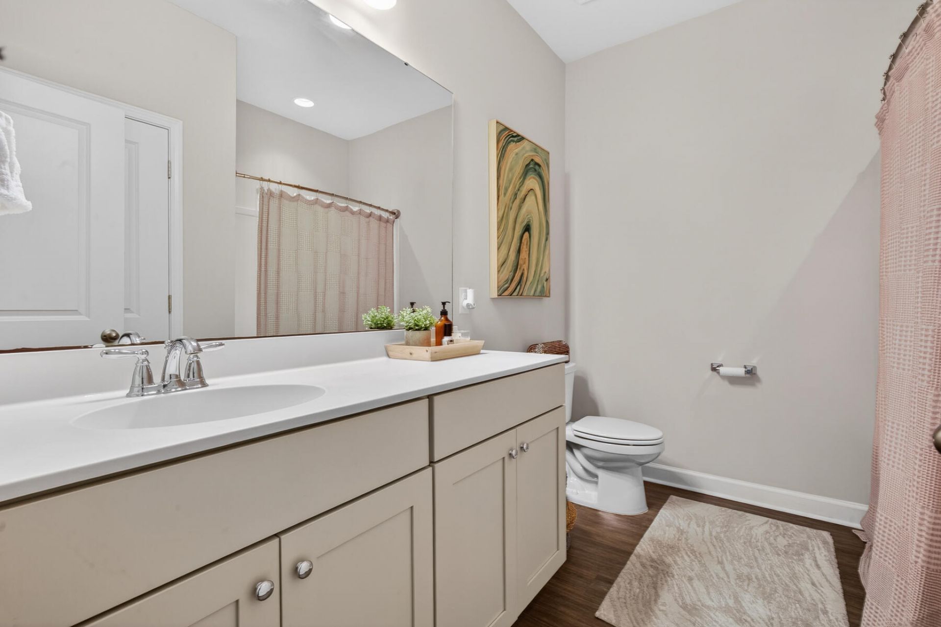 1510 Dawn Mist Way Photo 27