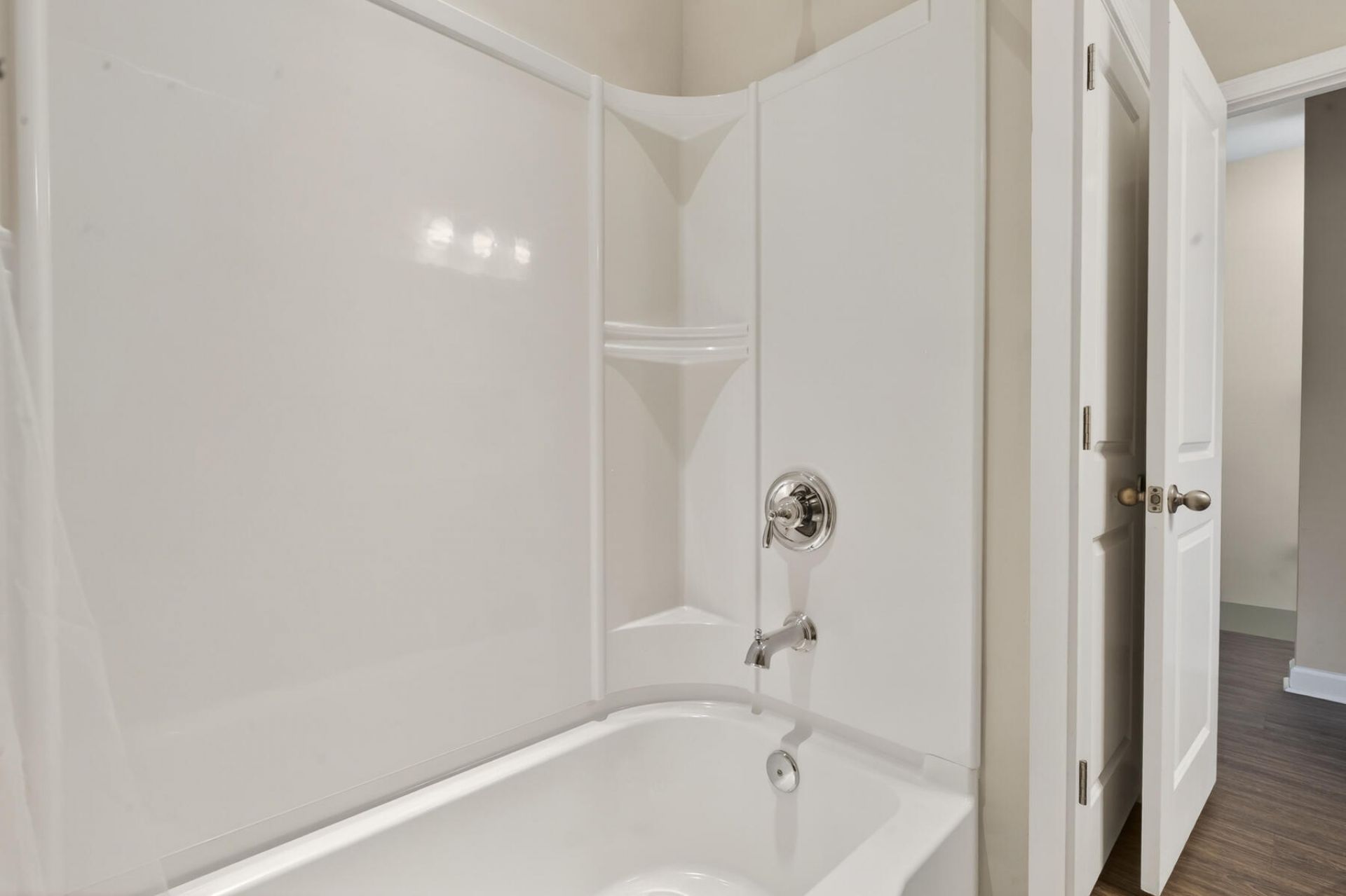 1510 Dawn Mist Way Photo 28