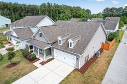 1510 Dawn Mist Way photo 4