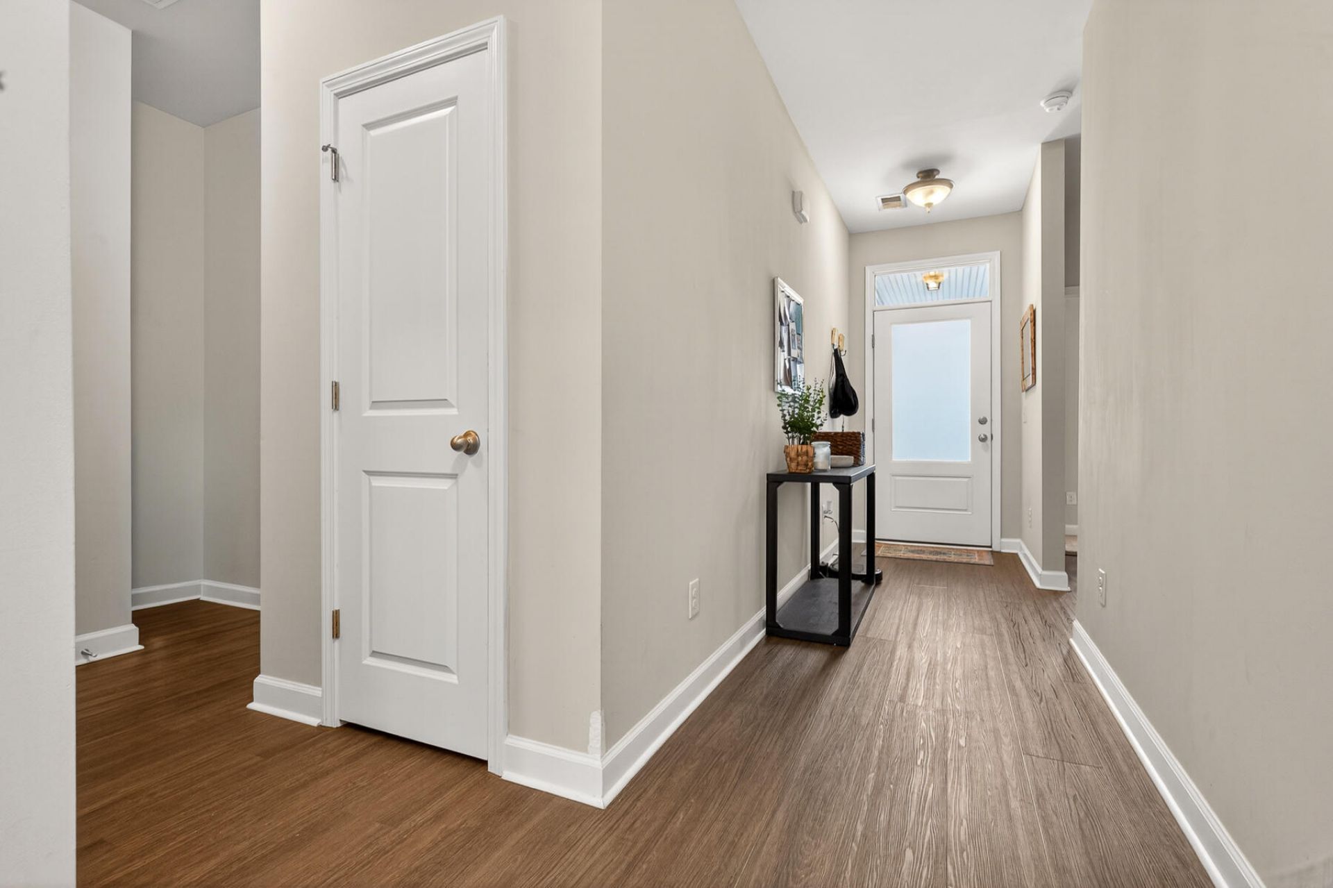 1510 Dawn Mist Way Photo 30