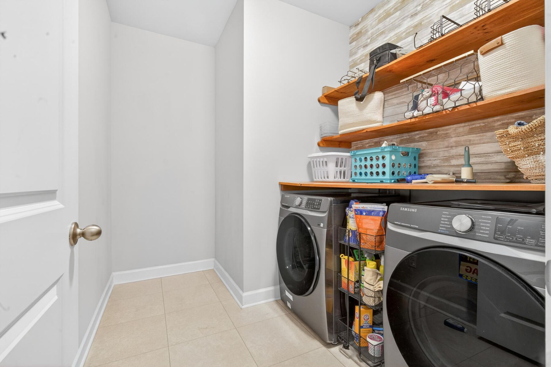 1510 Dawn Mist Way Photo 31