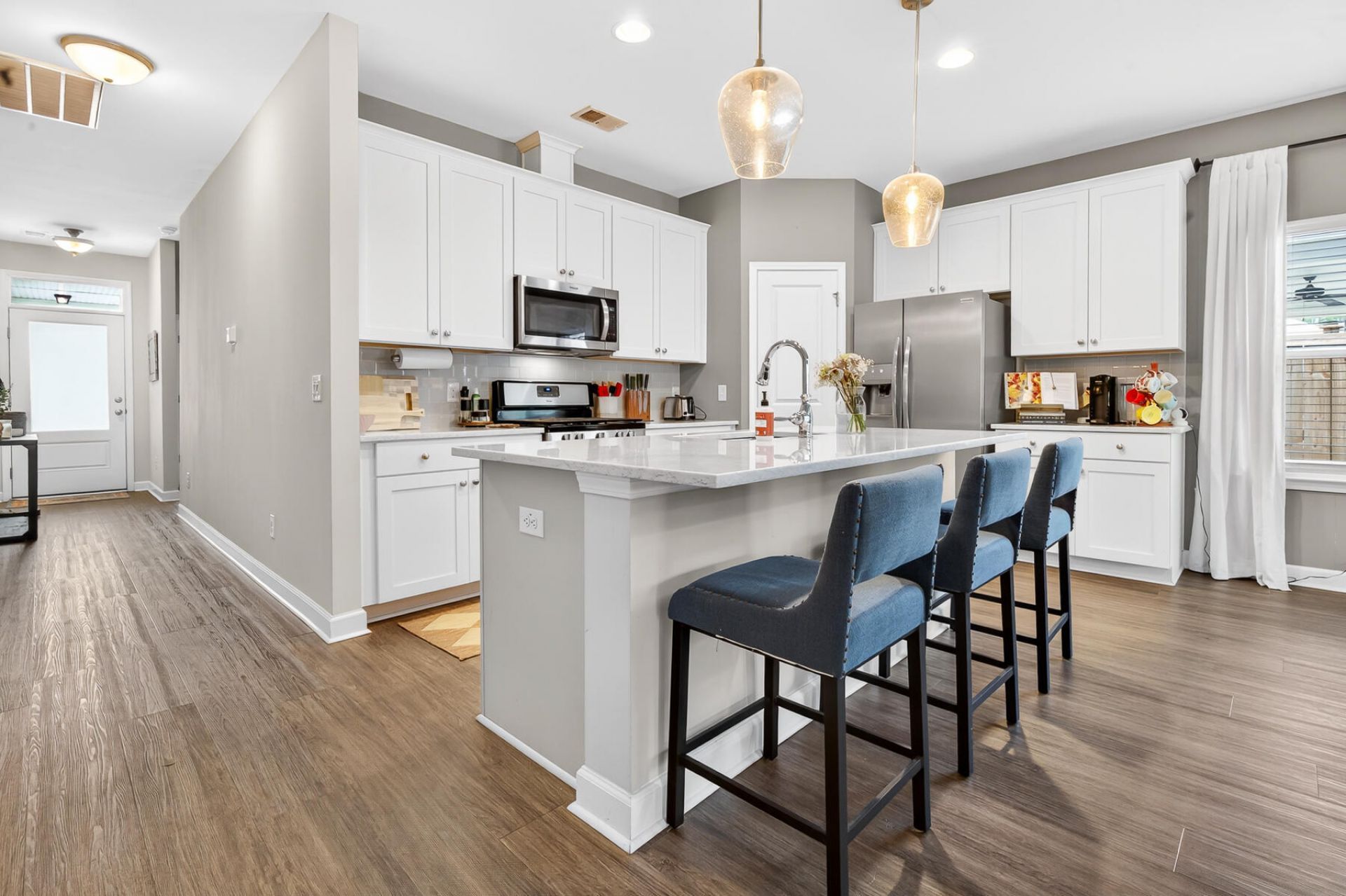 1510 Dawn Mist Way Photo 33