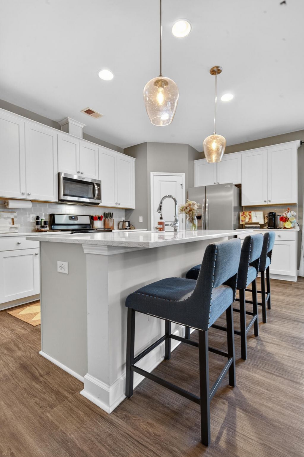 1510 Dawn Mist Way Photo 34