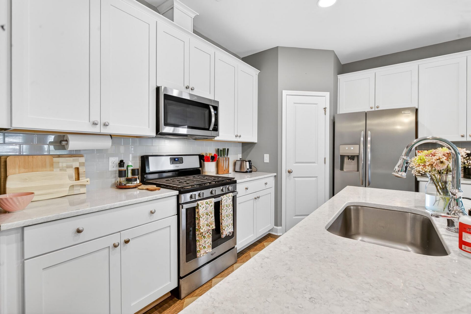 1510 Dawn Mist Way Photo 36