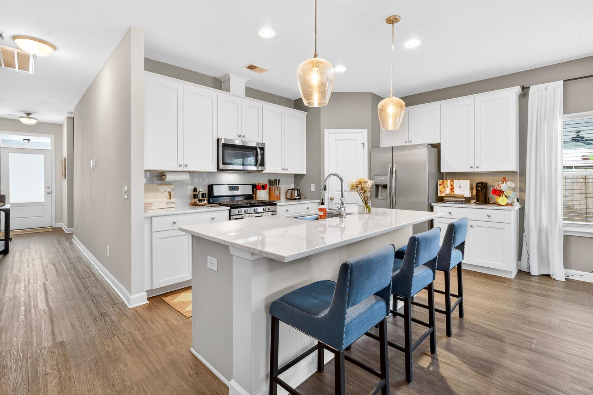 1510 Dawn Mist Way Photo 37