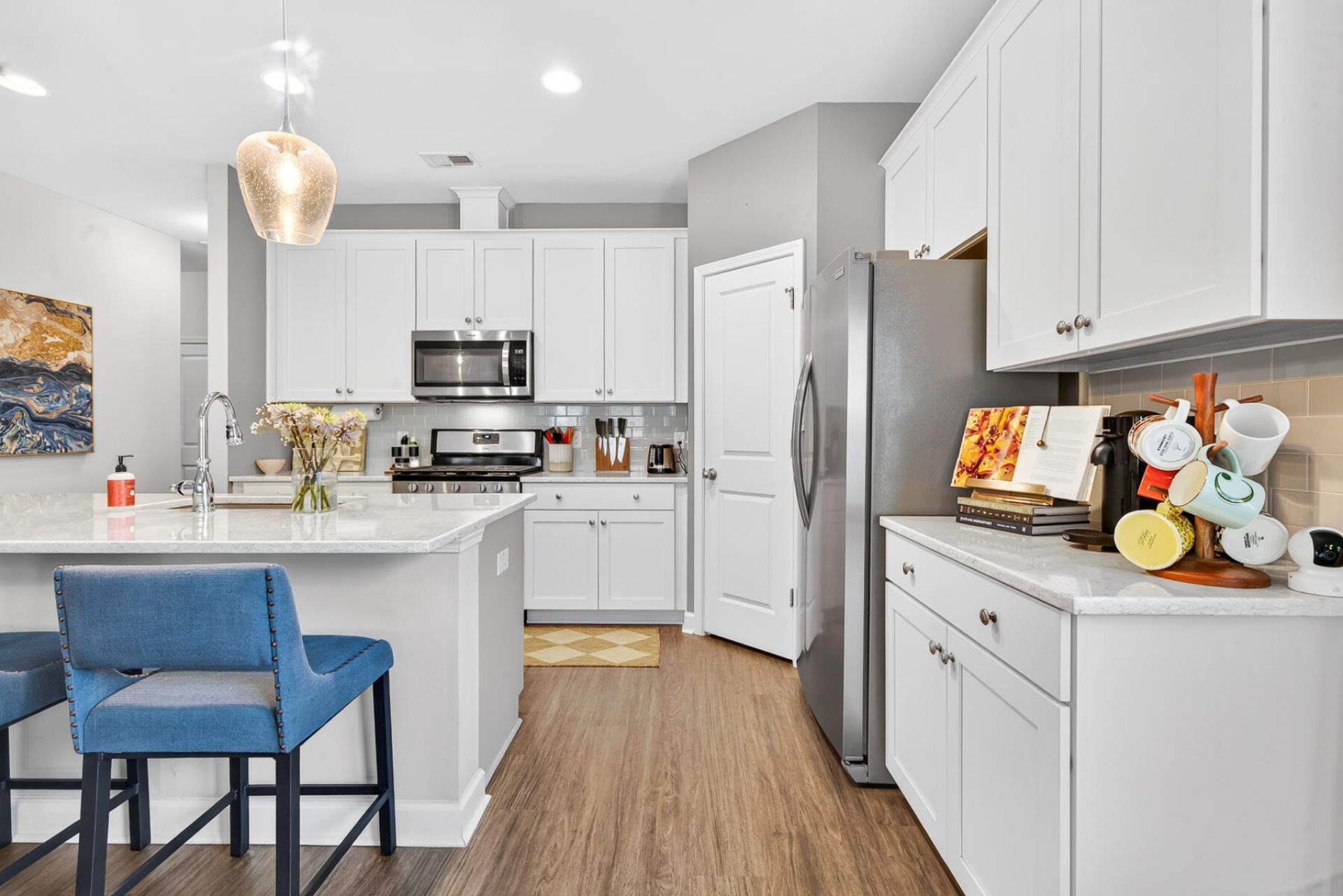 1510 Dawn Mist Way Photo 38