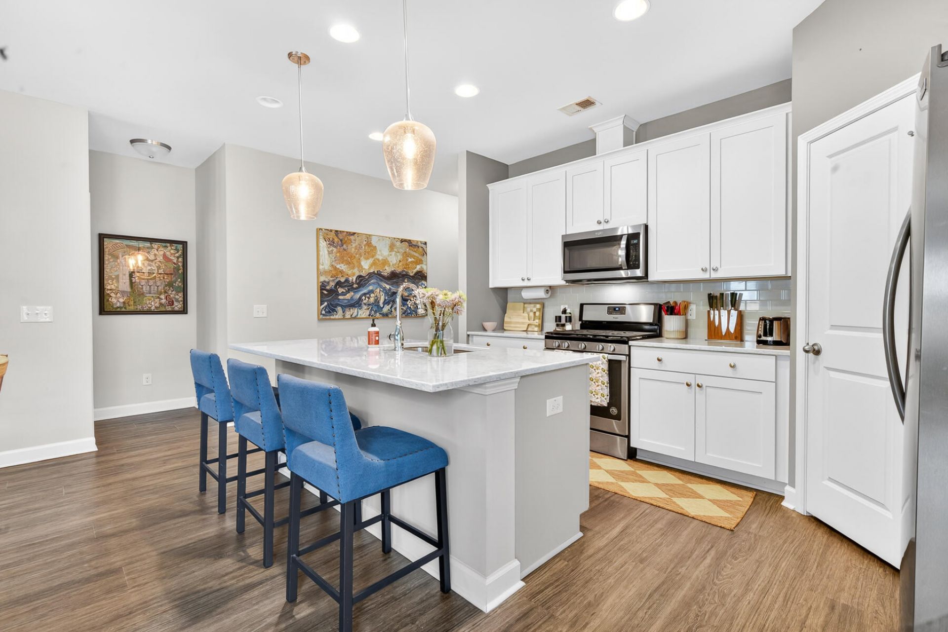 1510 Dawn Mist Way Photo 39