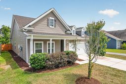 1510 Dawn Mist Way photo 4