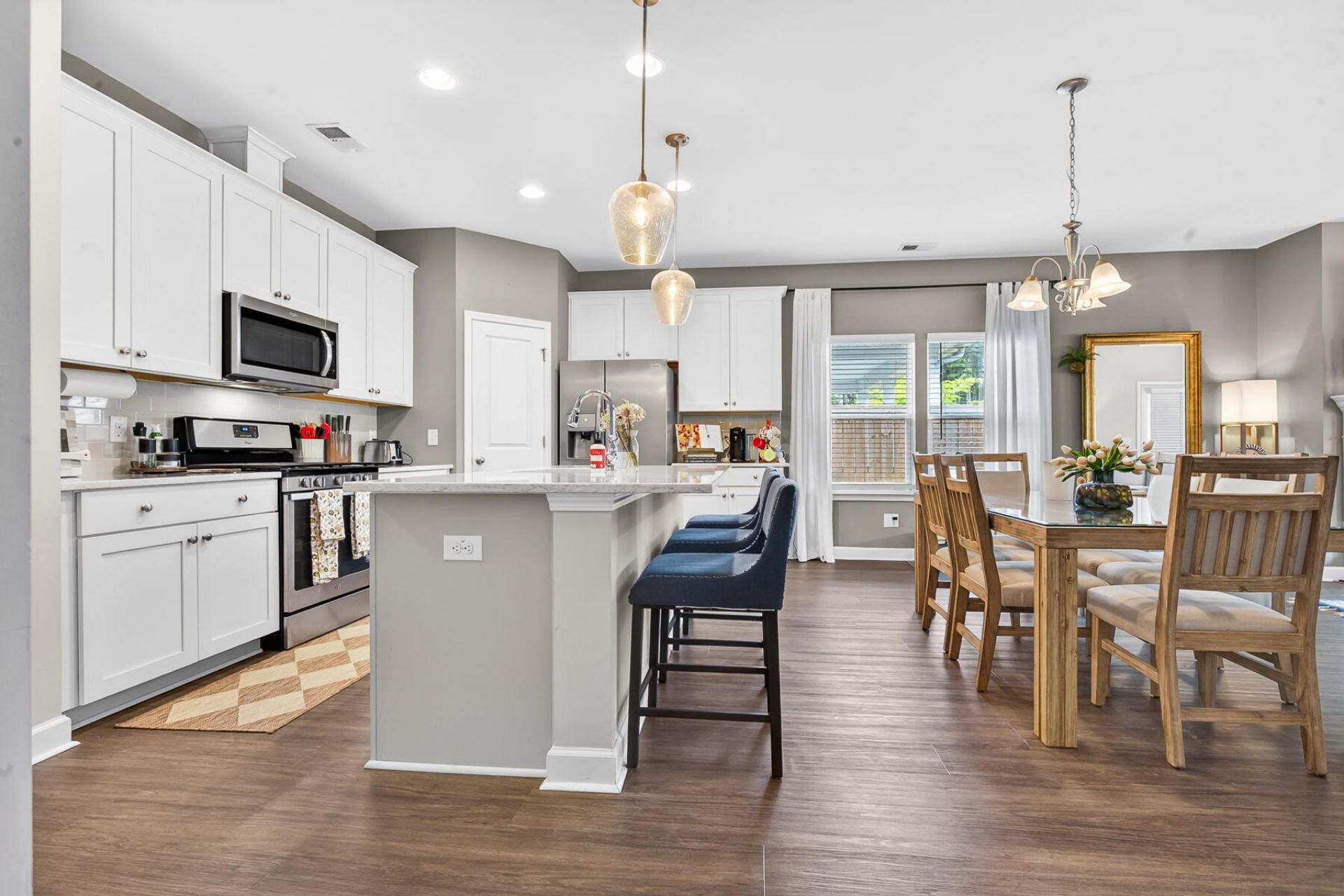 1510 Dawn Mist Way Photo 40