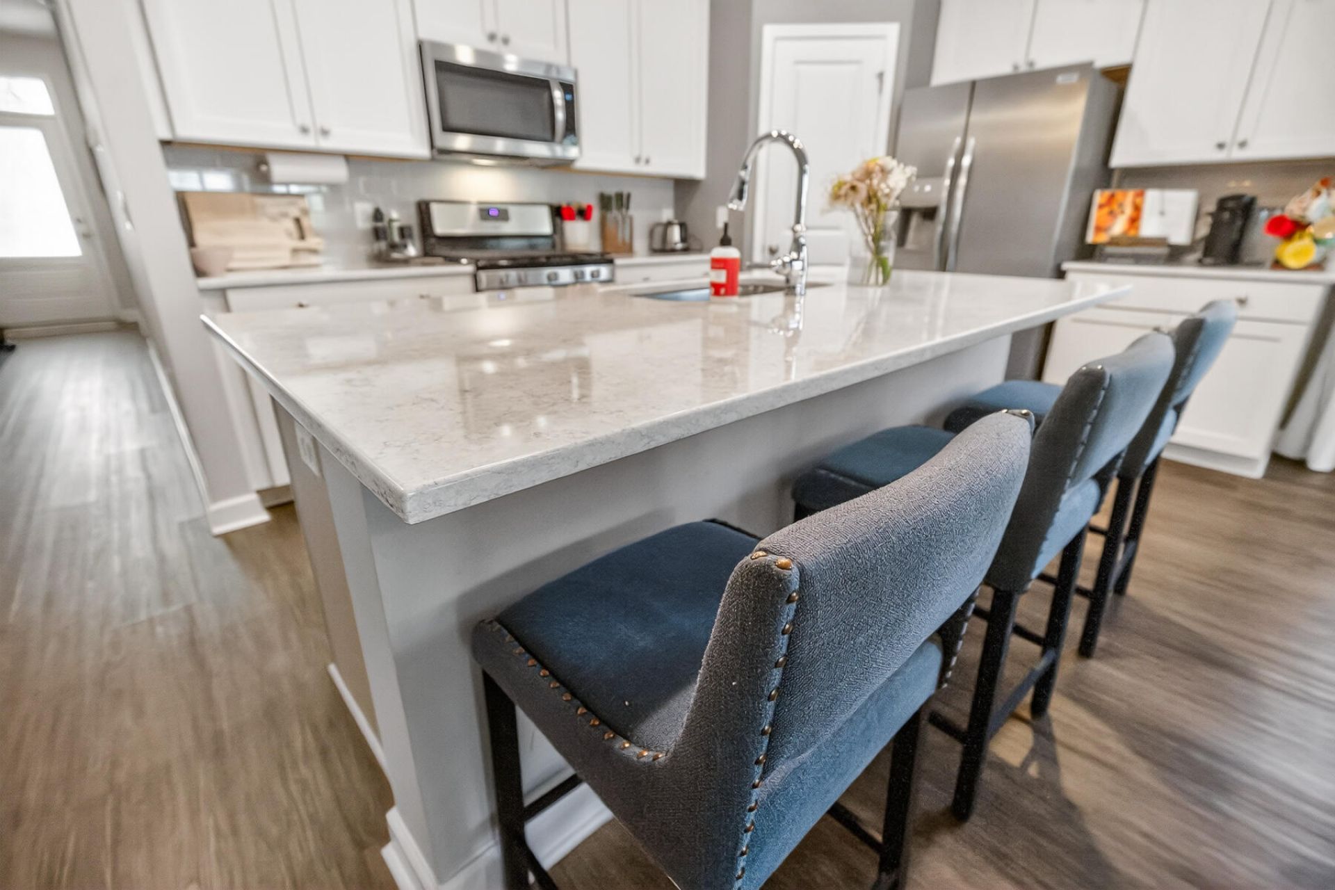 1510 Dawn Mist Way Photo 41