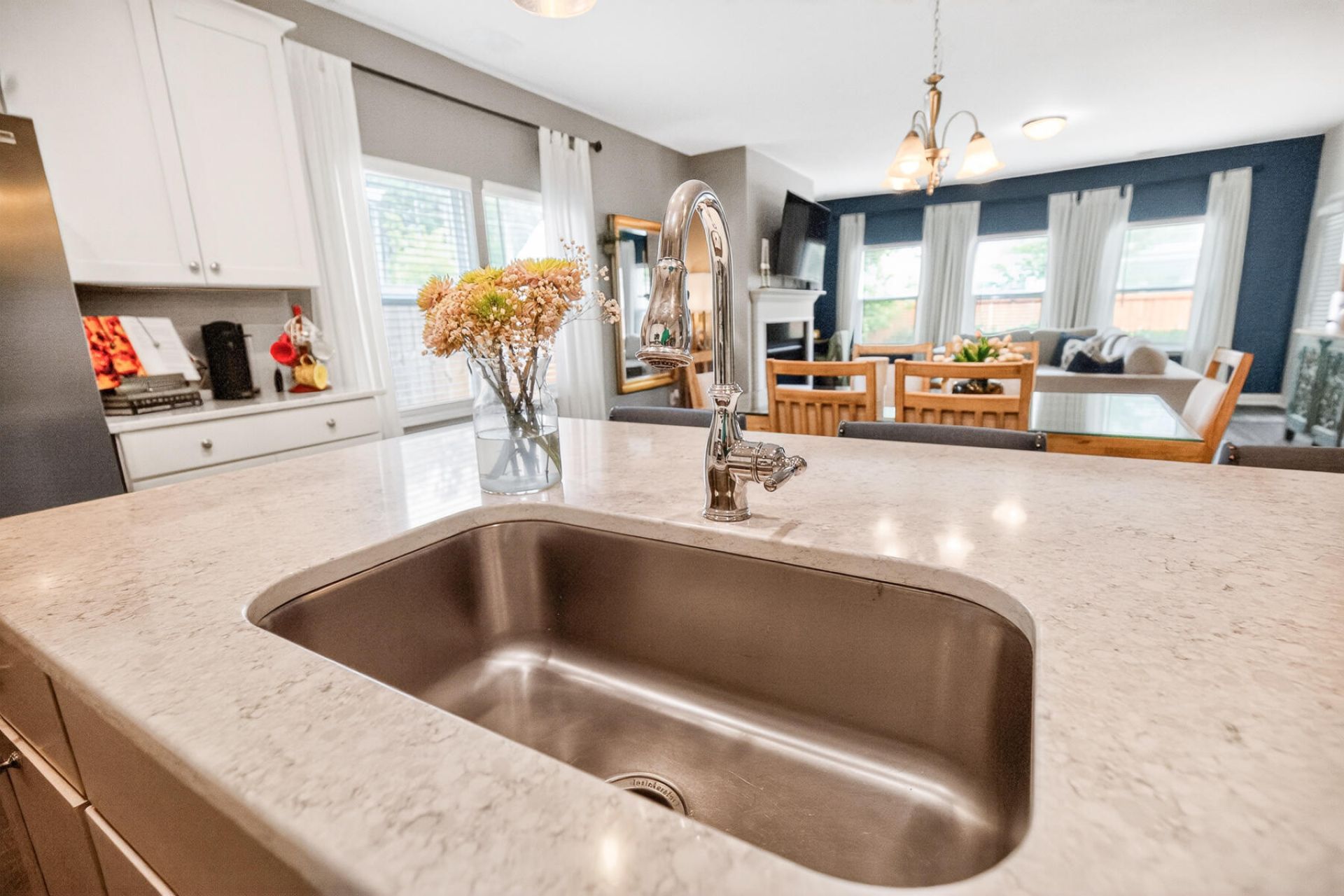 1510 Dawn Mist Way Photo 42