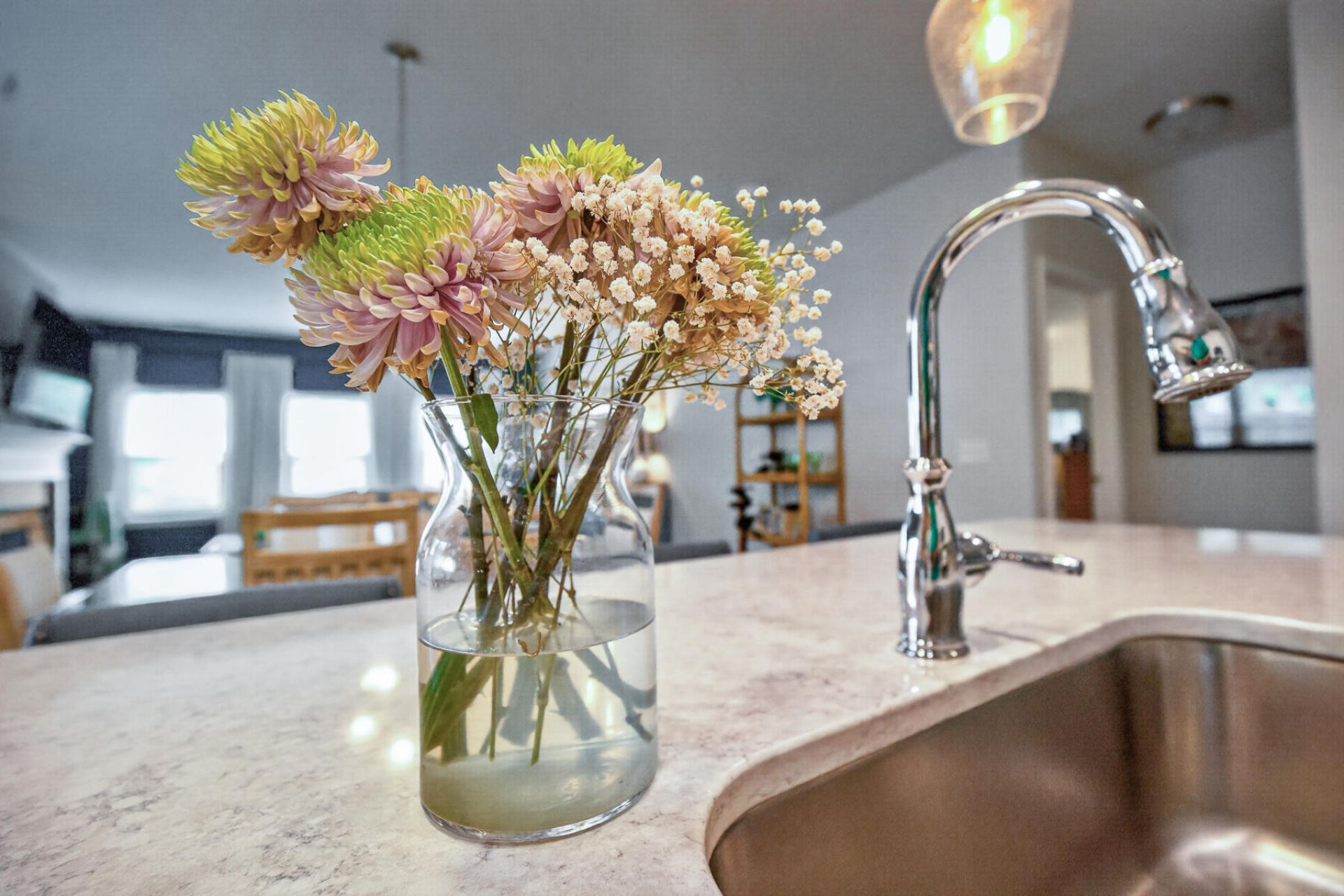 1510 Dawn Mist Way Photo 43