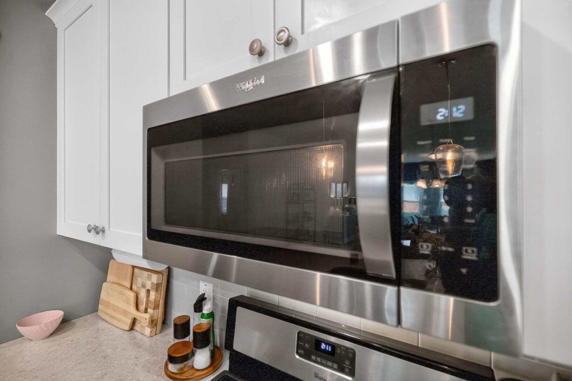 1510 Dawn Mist Way Photo 44