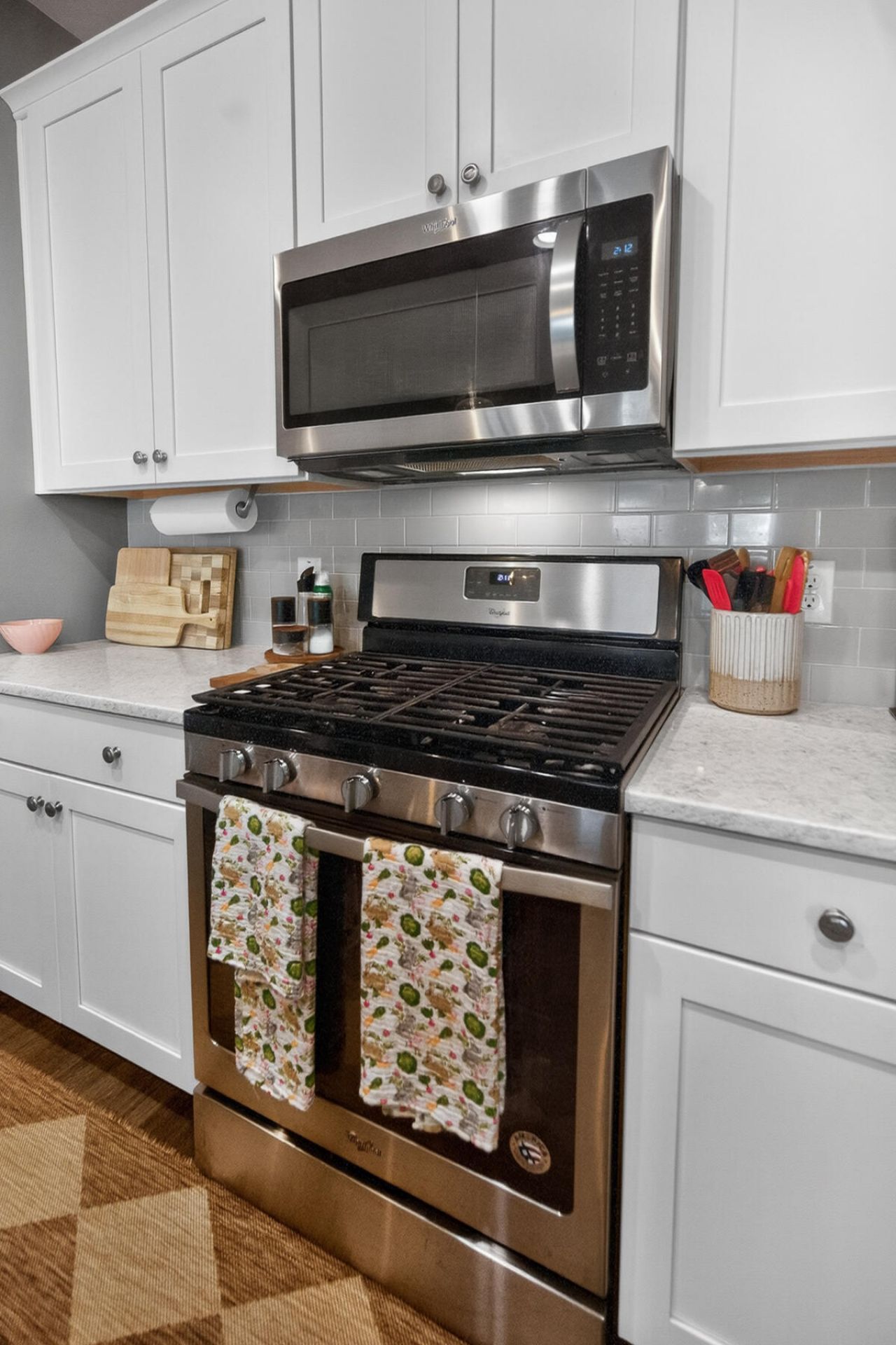 1510 Dawn Mist Way Photo 45