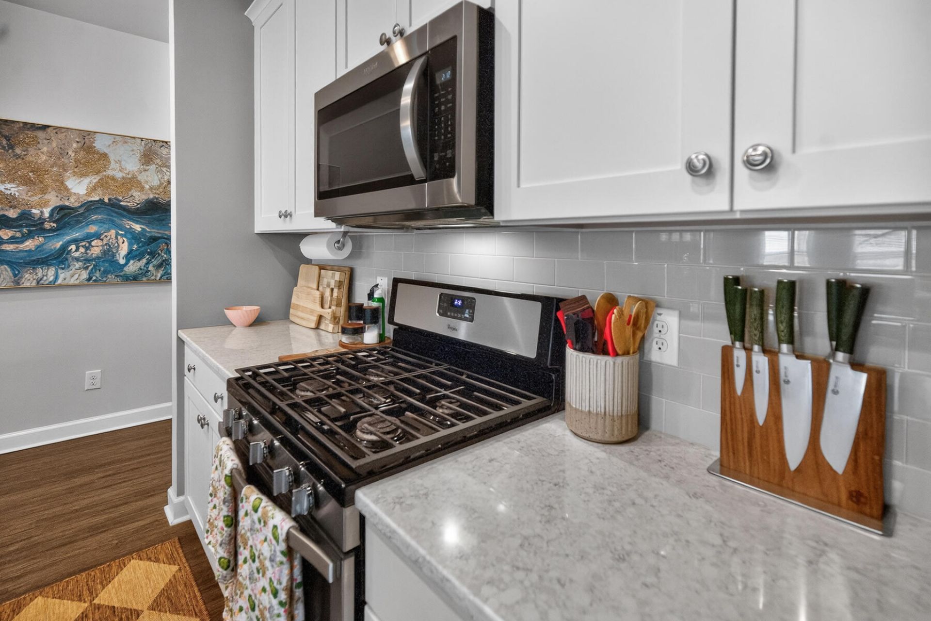 1510 Dawn Mist Way Photo 46