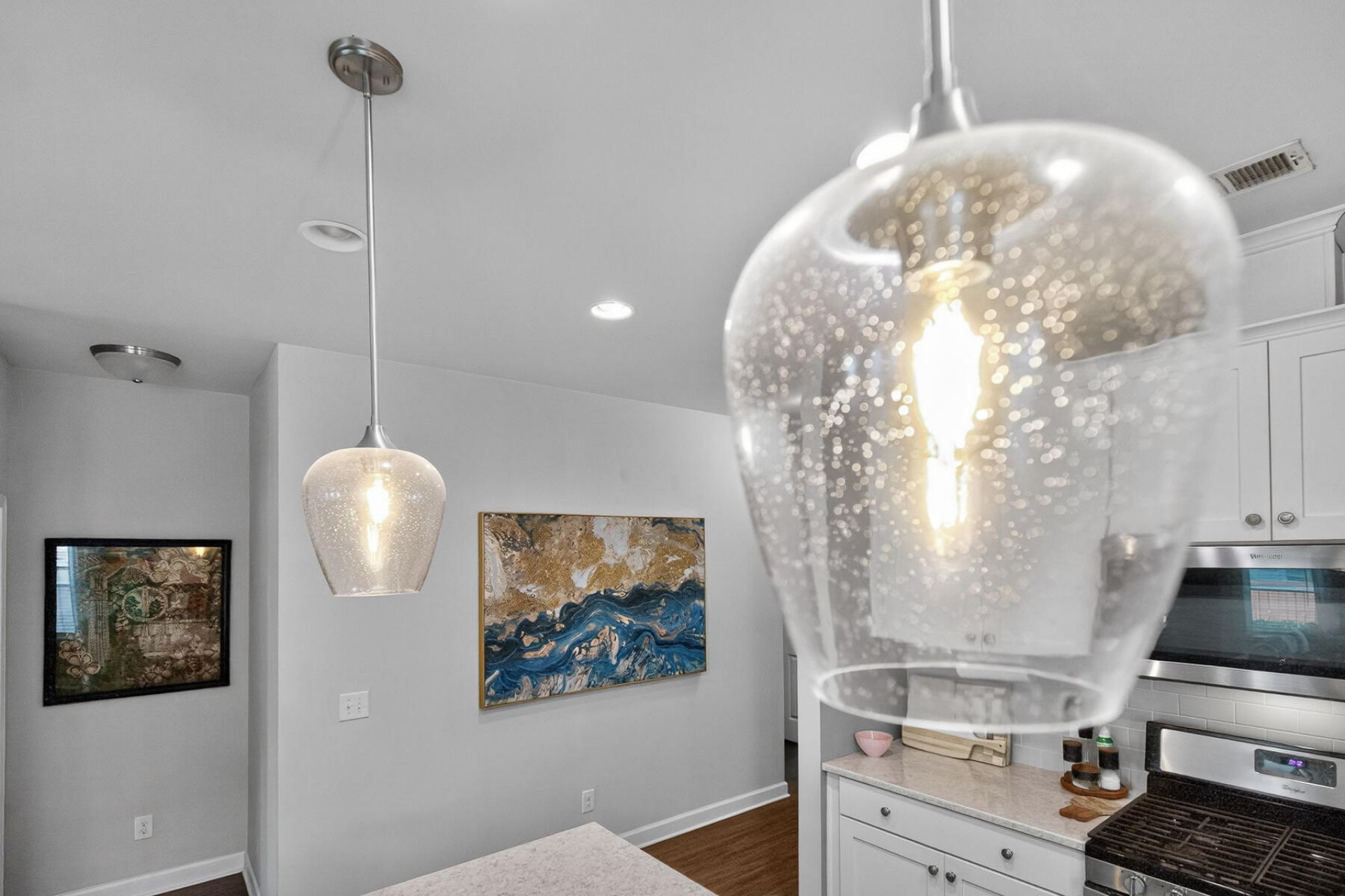 1510 Dawn Mist Way Photo 47