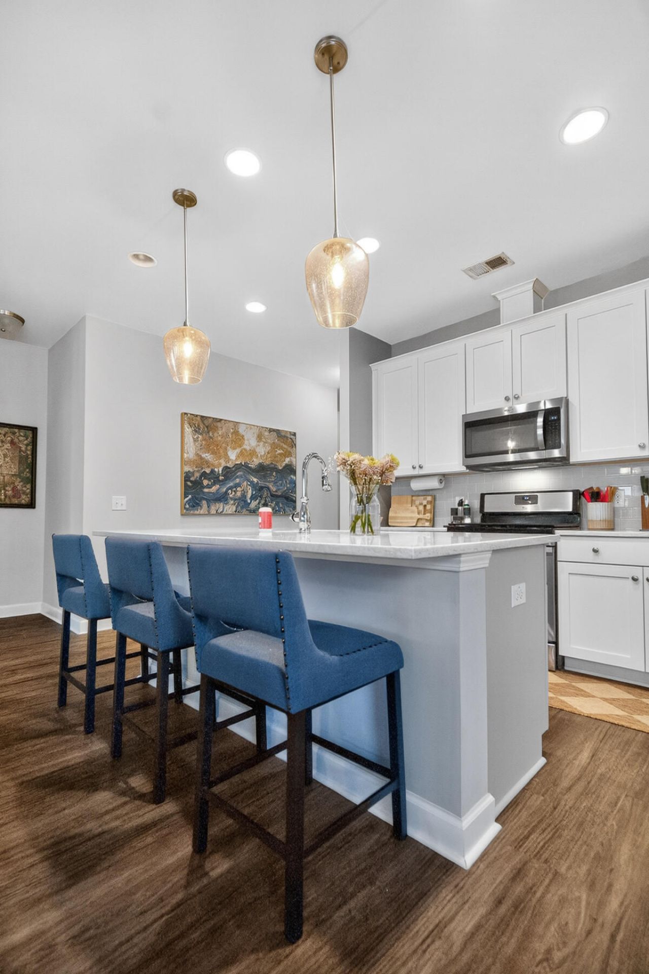 1510 Dawn Mist Way Photo 48