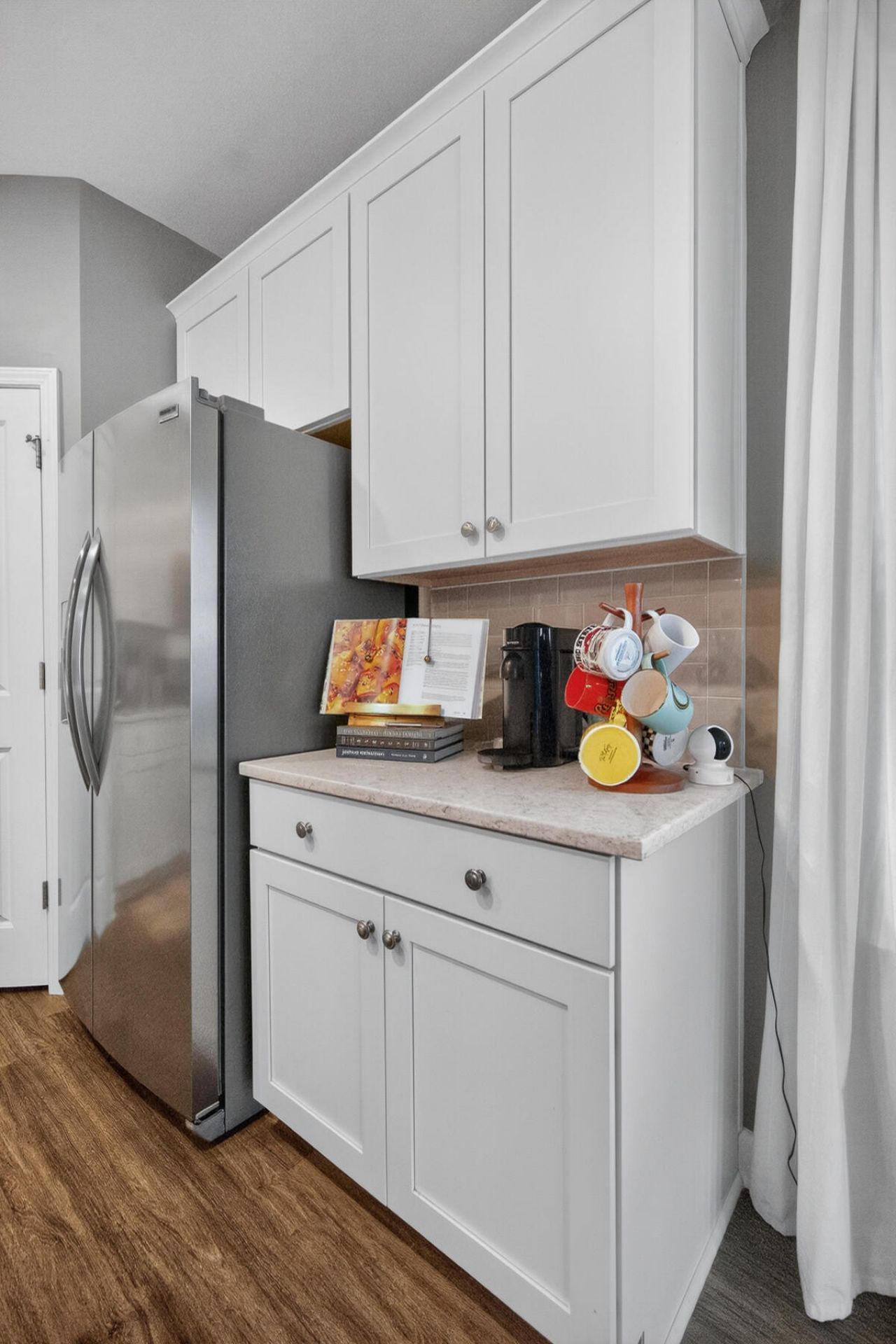 1510 Dawn Mist Way Photo 49