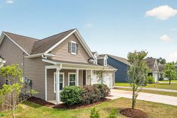 1510 Dawn Mist Way photo 4