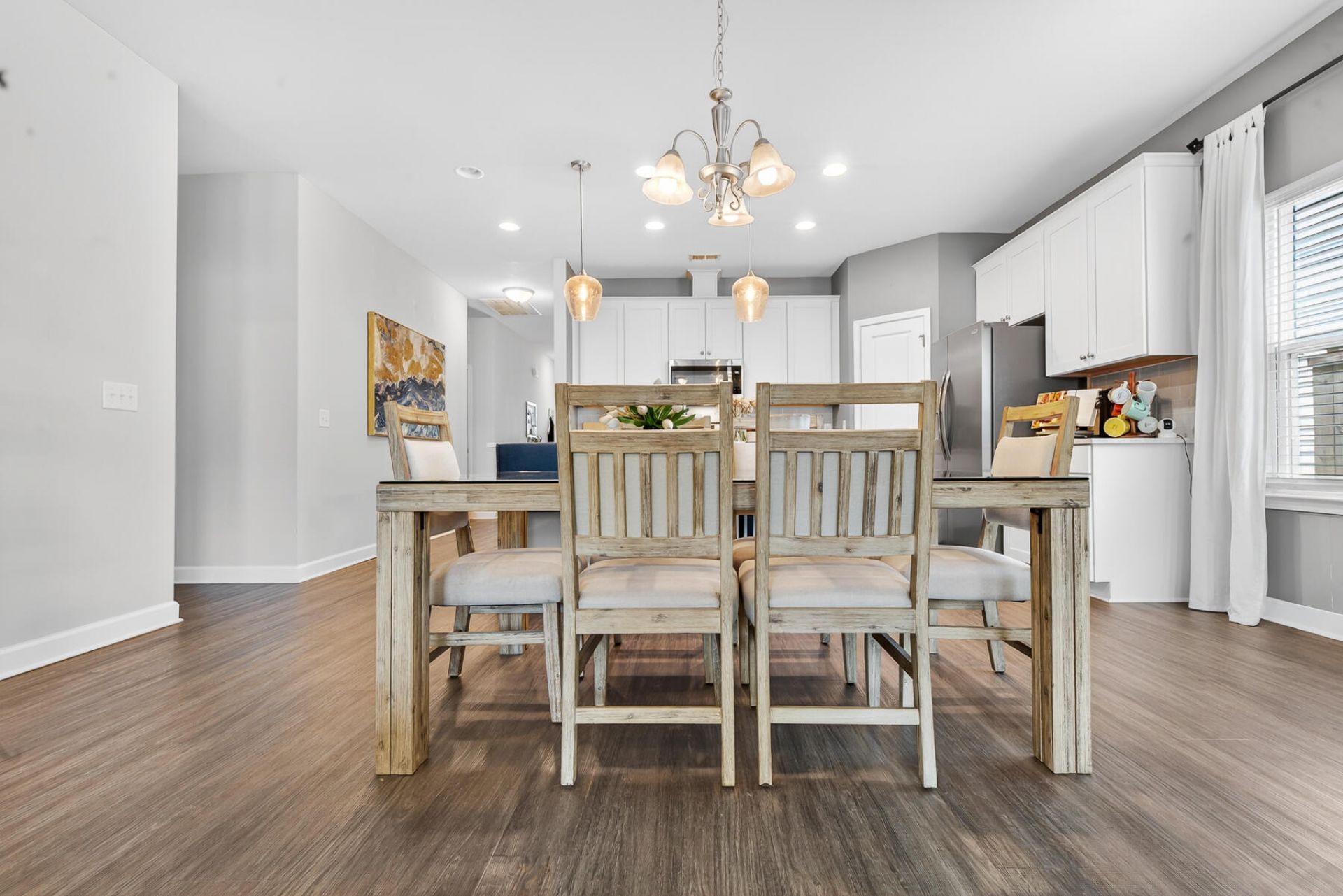 1510 Dawn Mist Way Photo 50