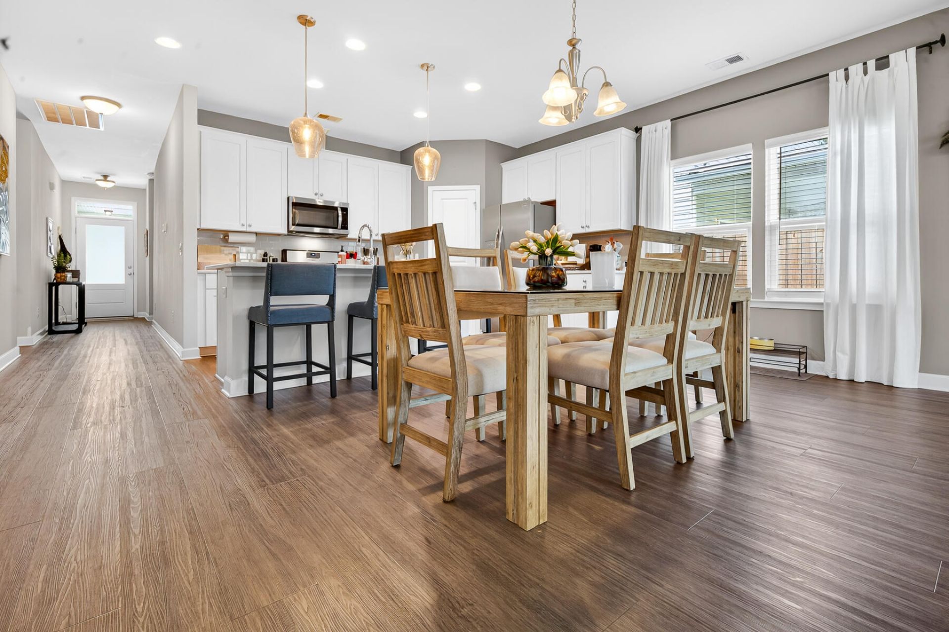 1510 Dawn Mist Way Photo 51