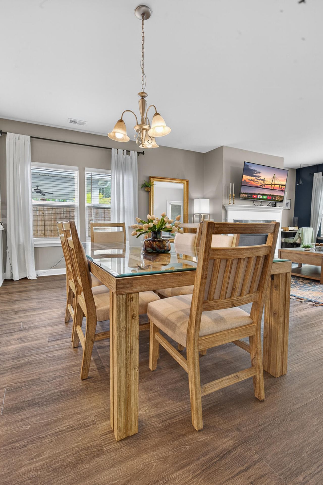 1510 Dawn Mist Way Photo 52