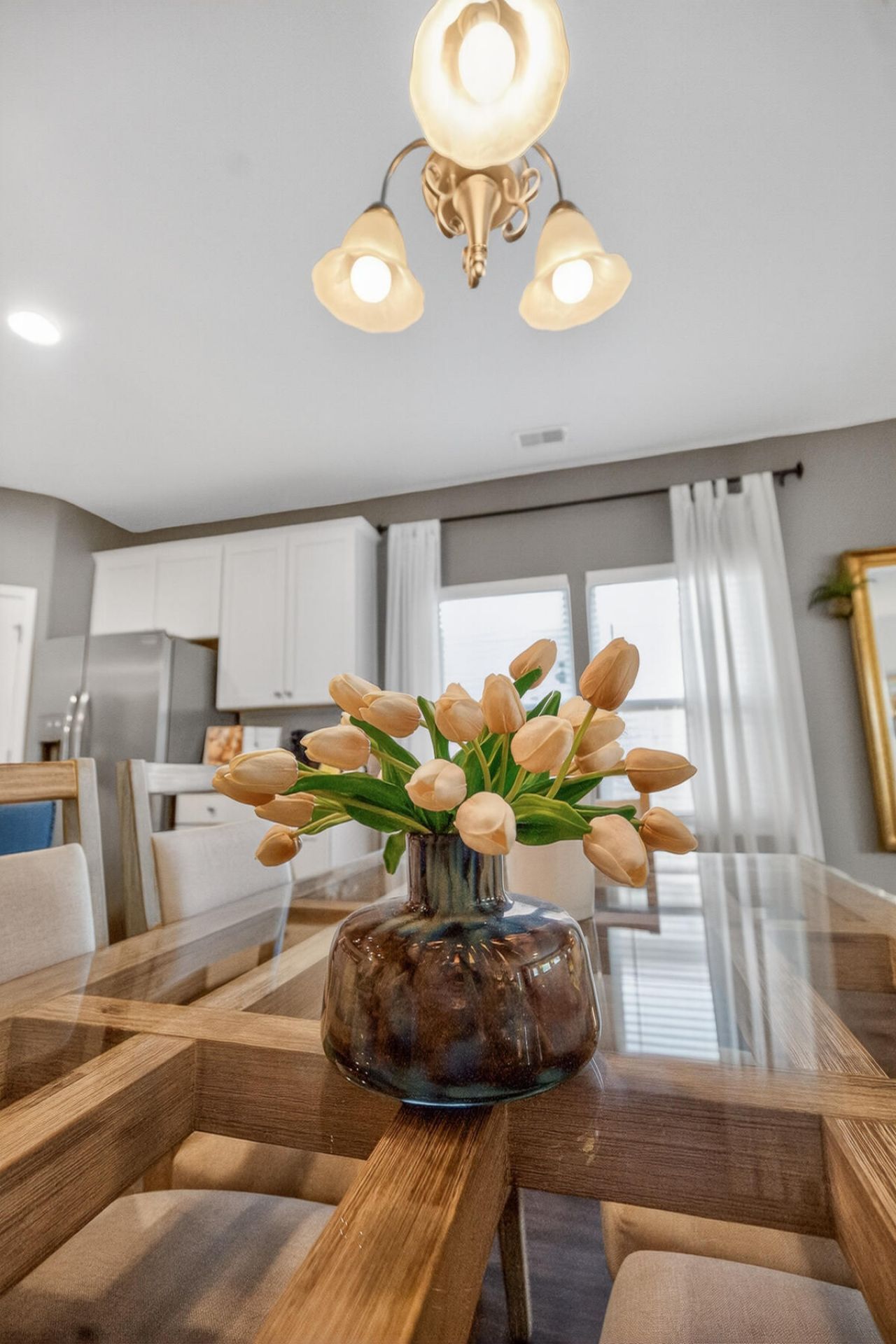 1510 Dawn Mist Way Photo 53