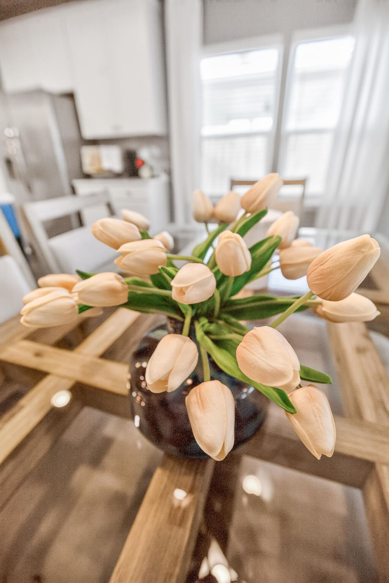 1510 Dawn Mist Way Photo 54