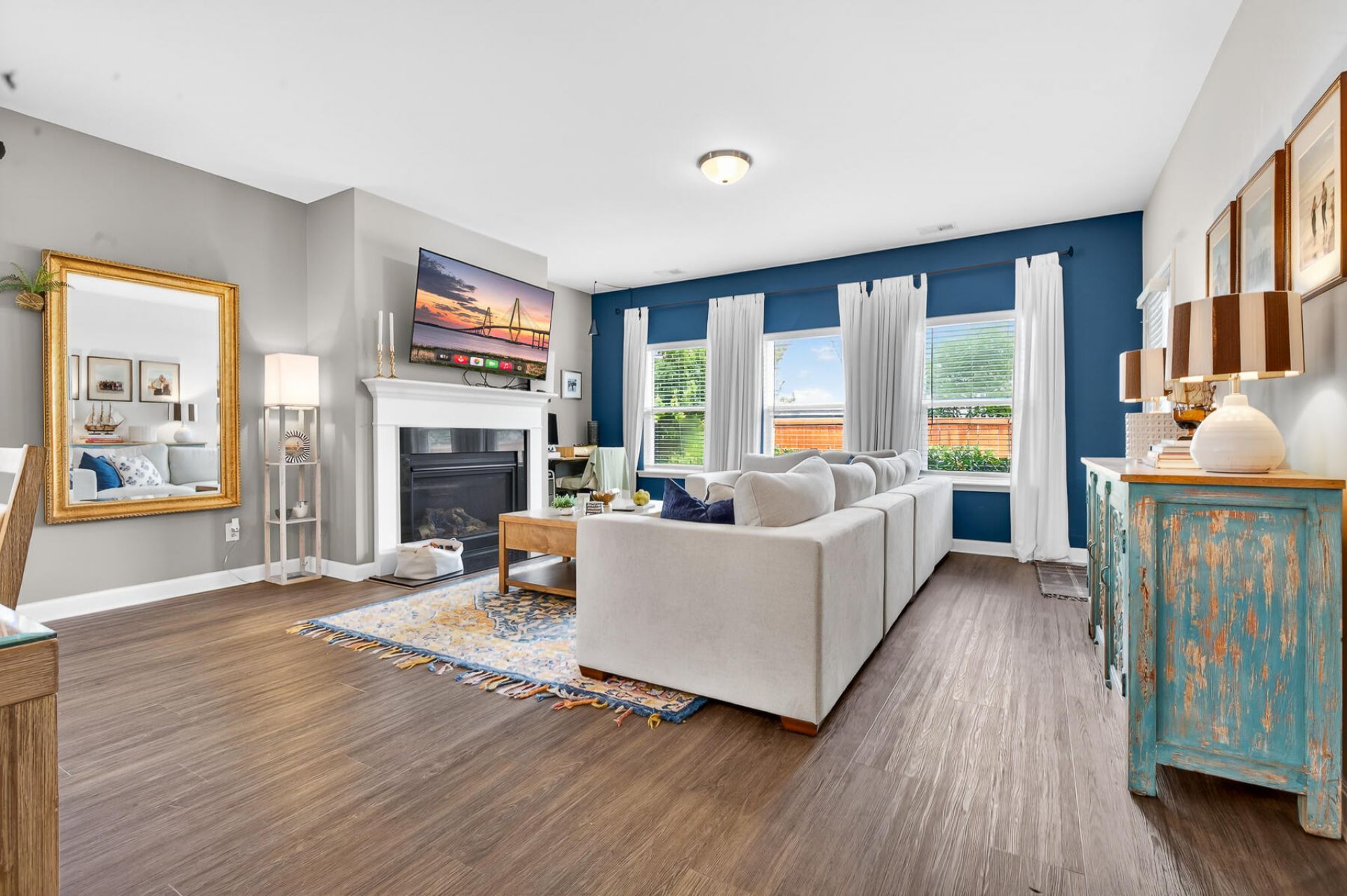 1510 Dawn Mist Way Photo 58