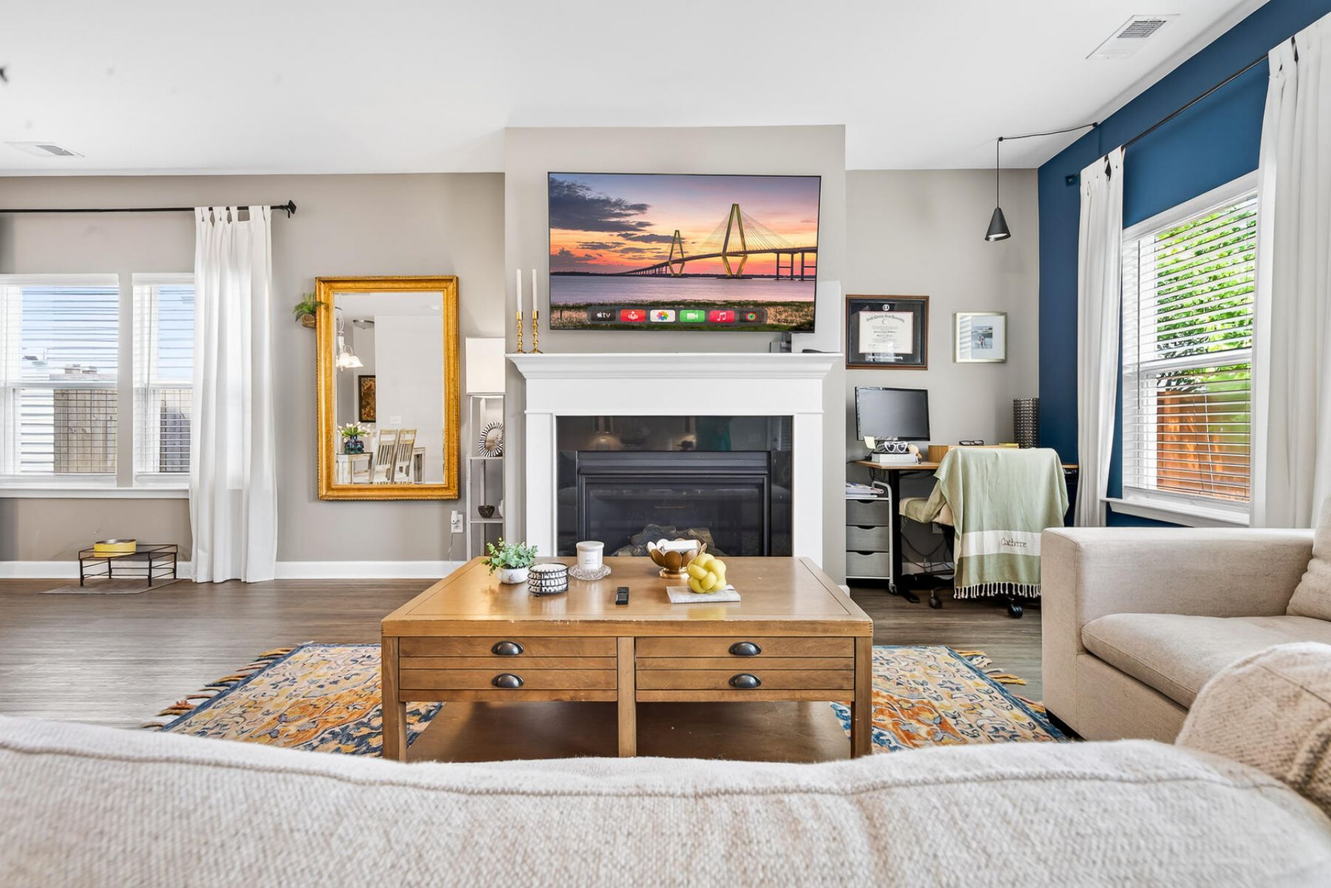 1510 Dawn Mist Way Photo 59