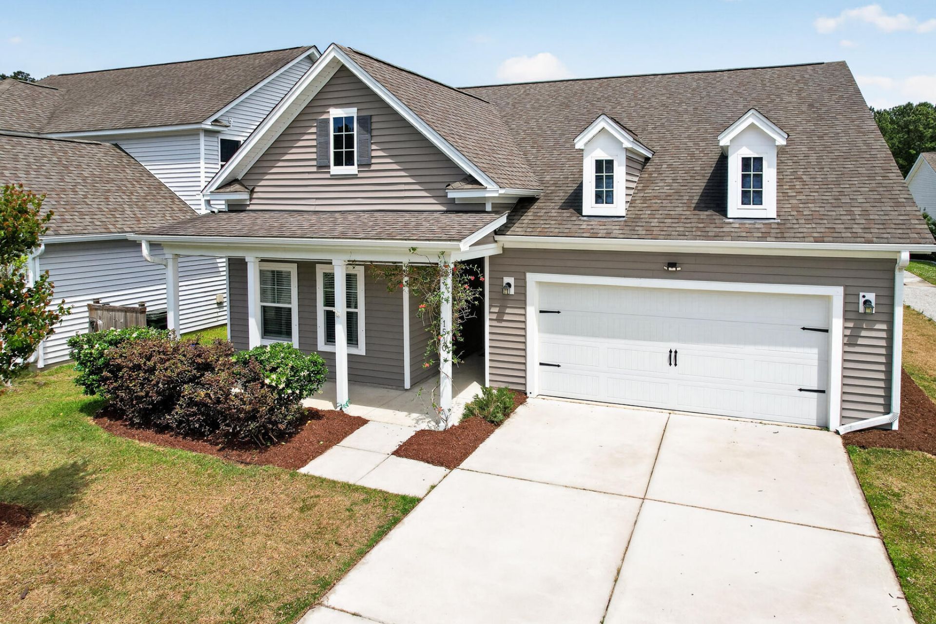 1510 Dawn Mist Way Photo 6