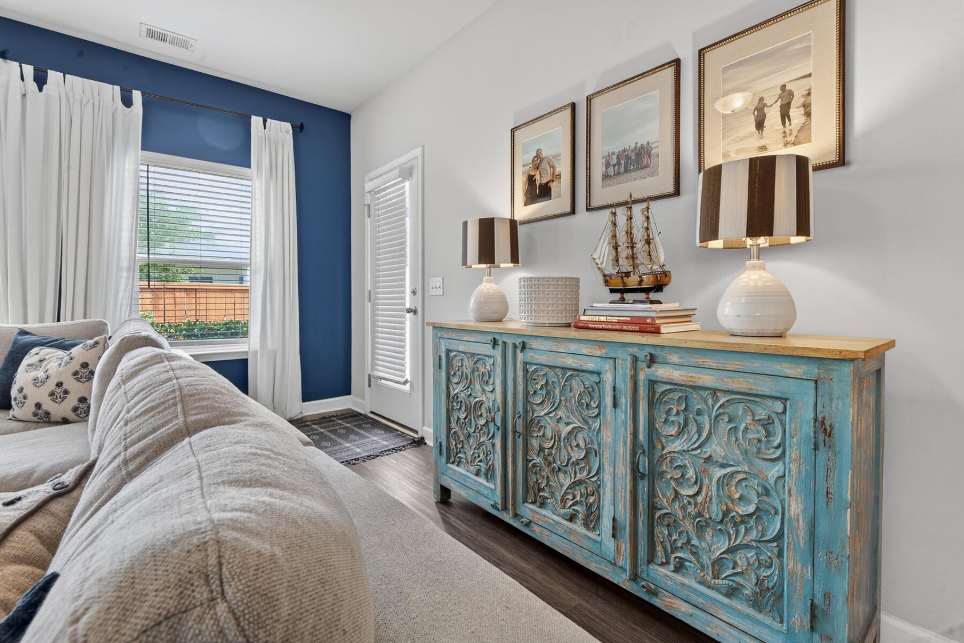 1510 Dawn Mist Way Photo 60