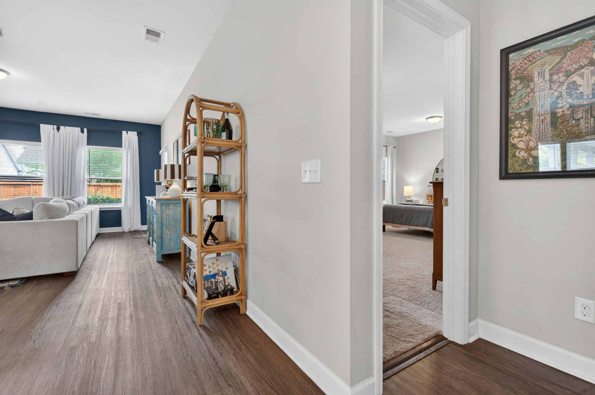 1510 Dawn Mist Way Photo 61