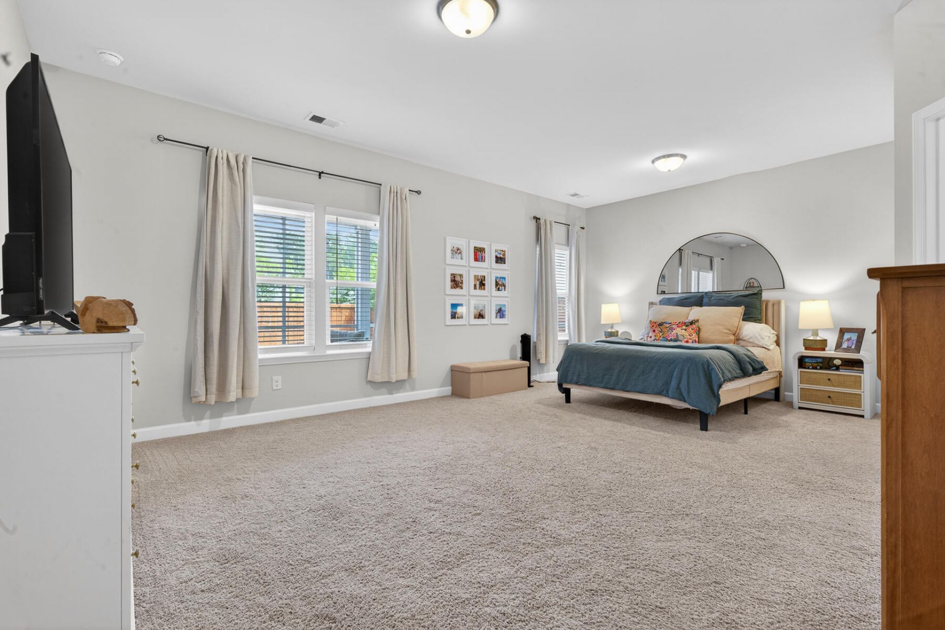 1510 Dawn Mist Way Photo 62