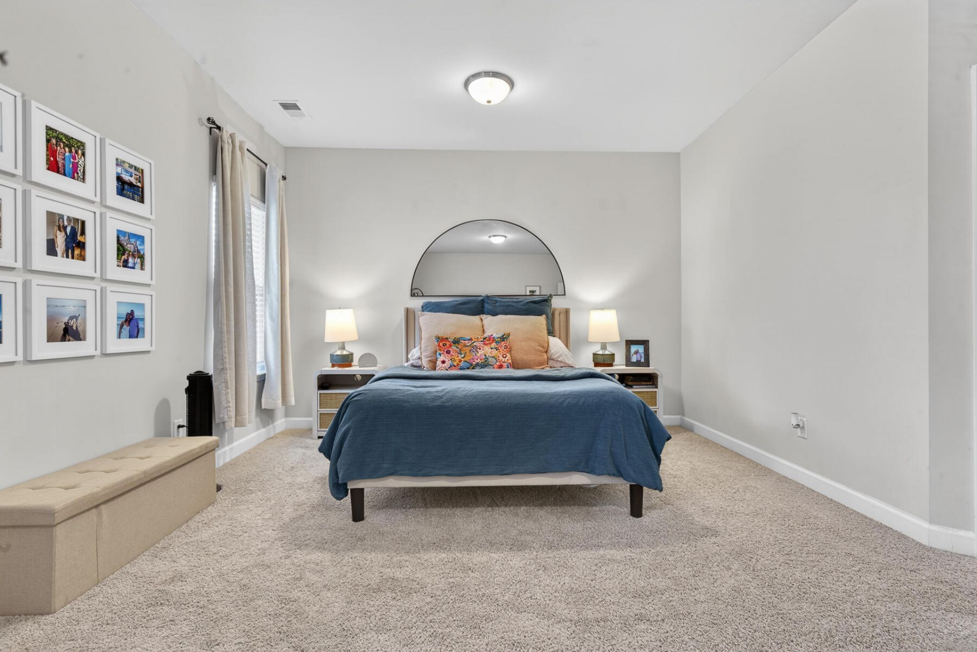 1510 Dawn Mist Way Photo 63